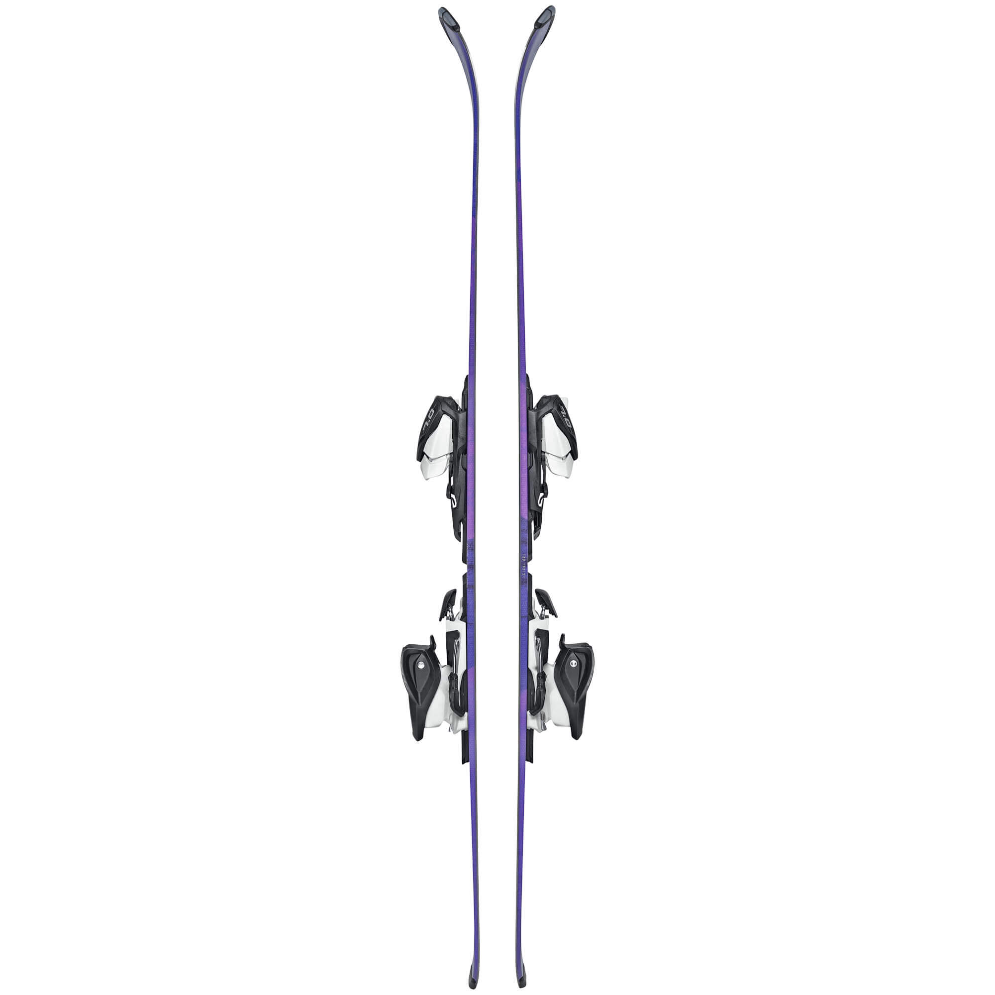 Blizzard Pearl JR Kids' Skis