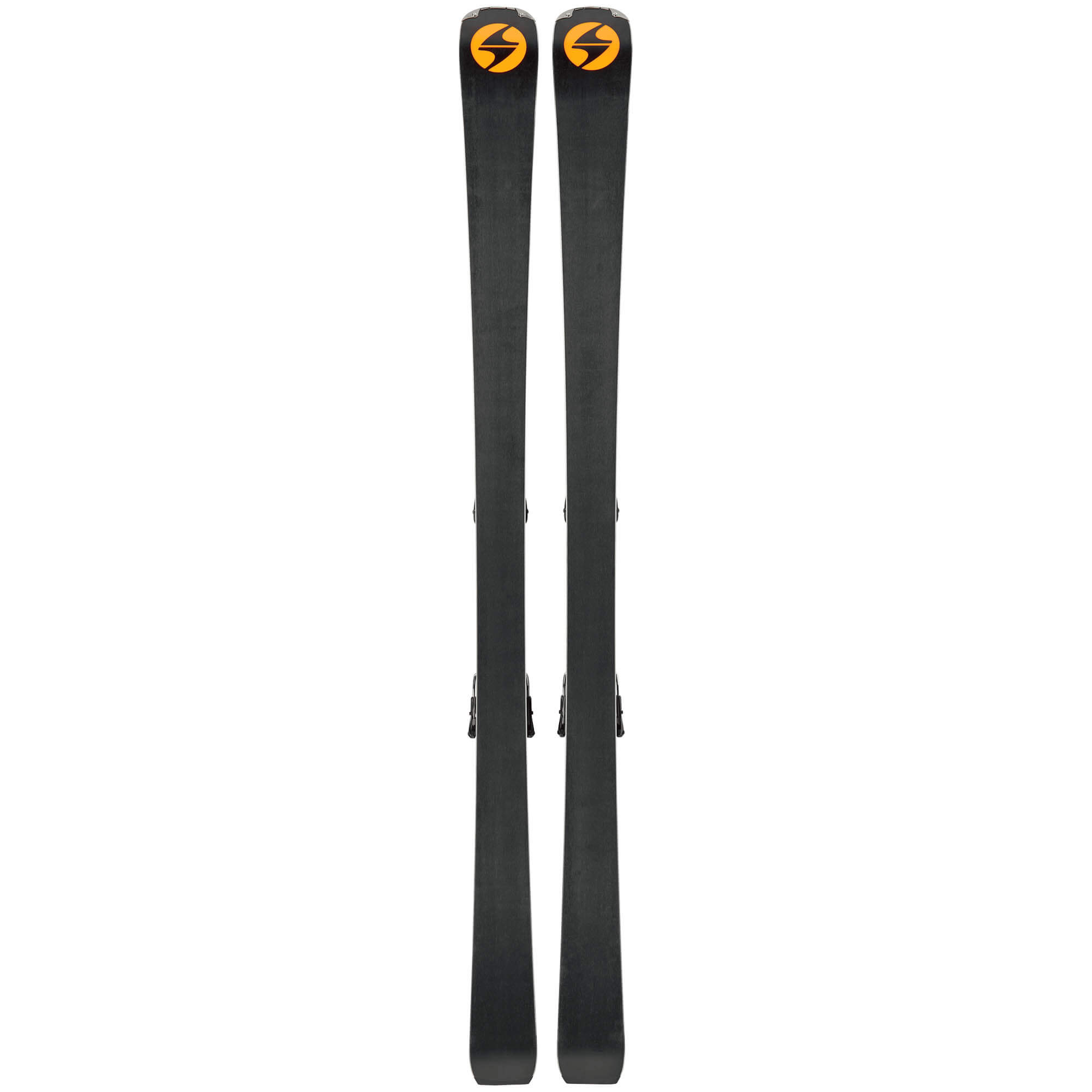 Blizzard Phoenix R13 CA Women's Skis + TPC11 Bindings
