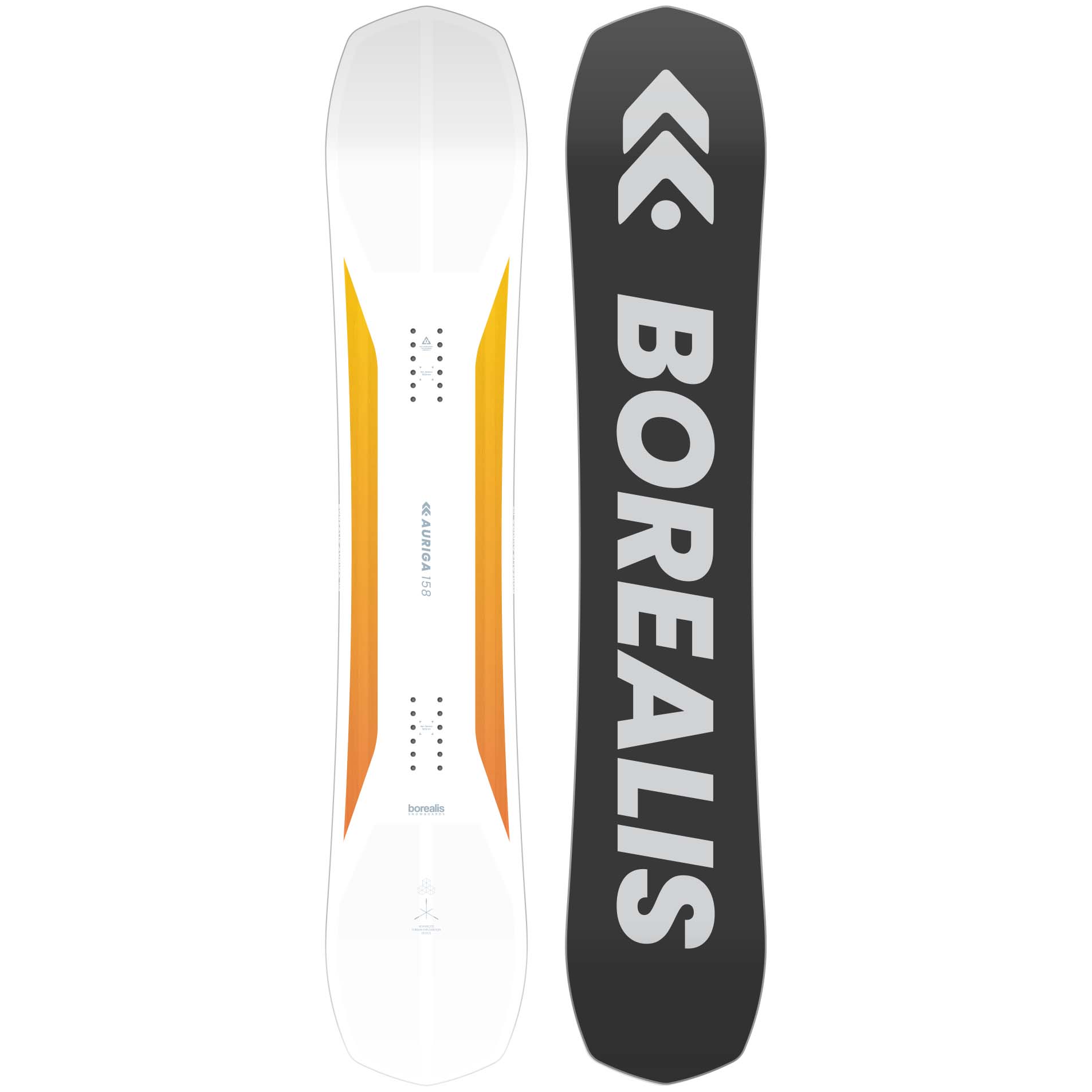 スノーボード VAB NEW 25-26 WRX SB スノーボード ダブルアールエックス Mk-CW マーク