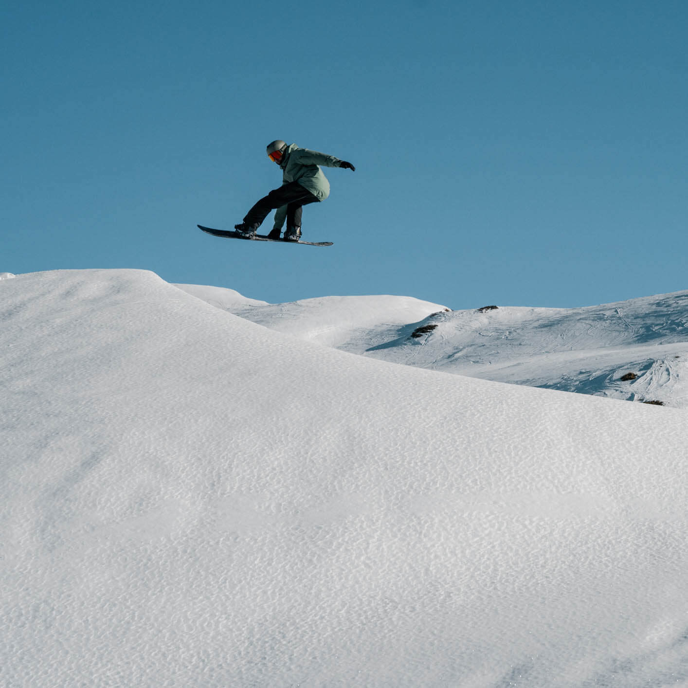 Borealis Auriga All Mountain/Freestyle Snowboard