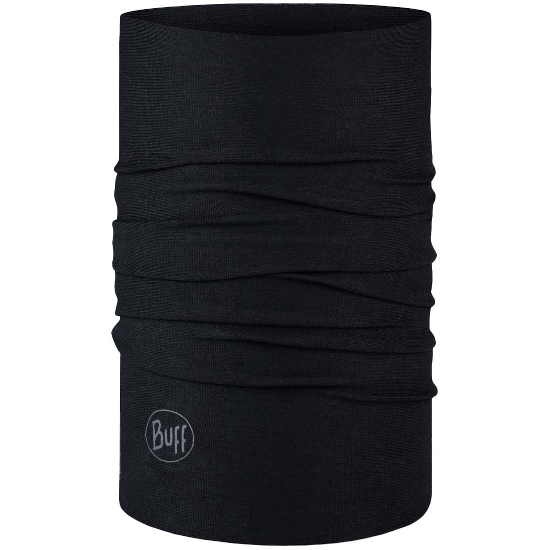 Buff Original Ecostretch Kids' Ski/Snowboard Snood