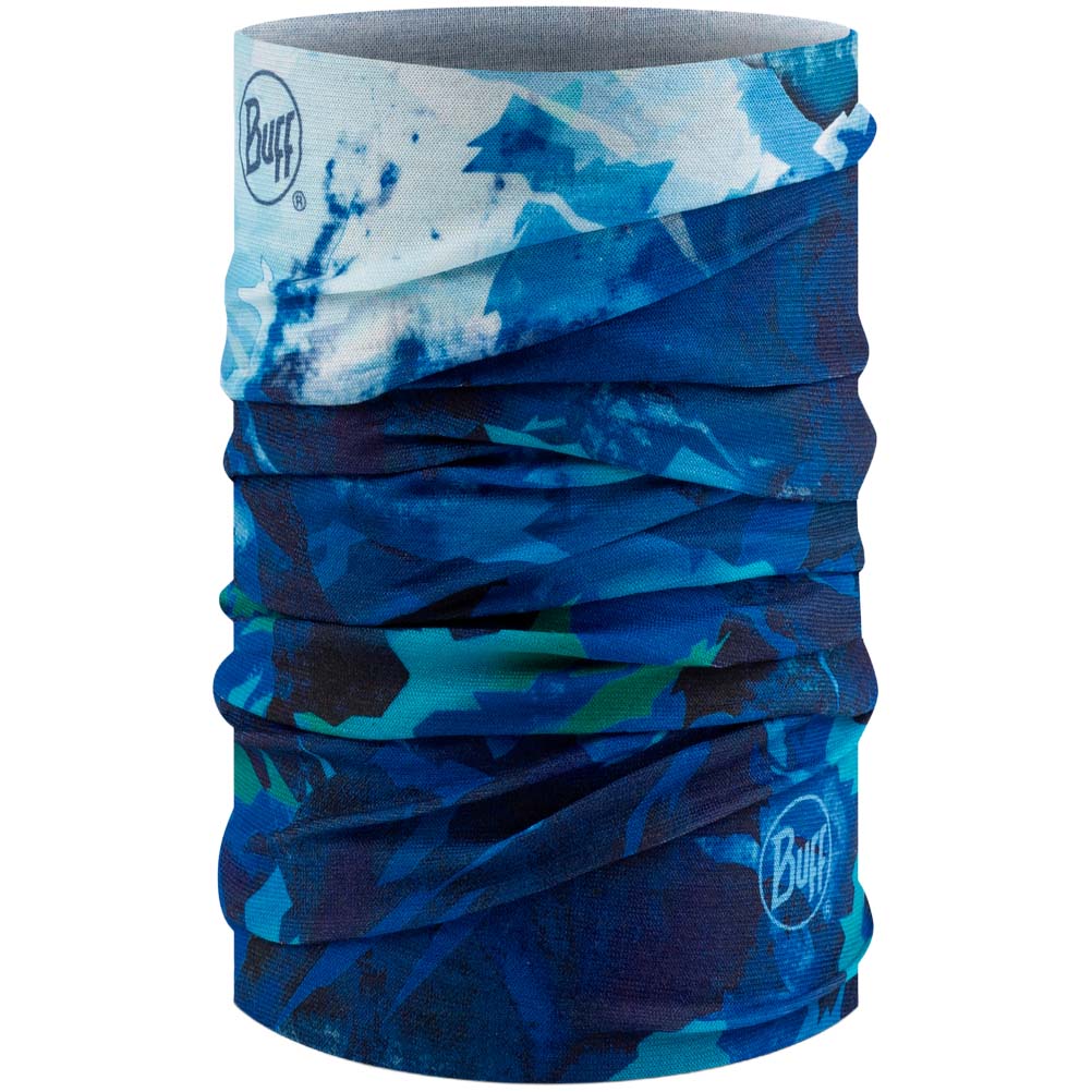 Buff Original Ecostretch Kids' Snood/Neck Warmer