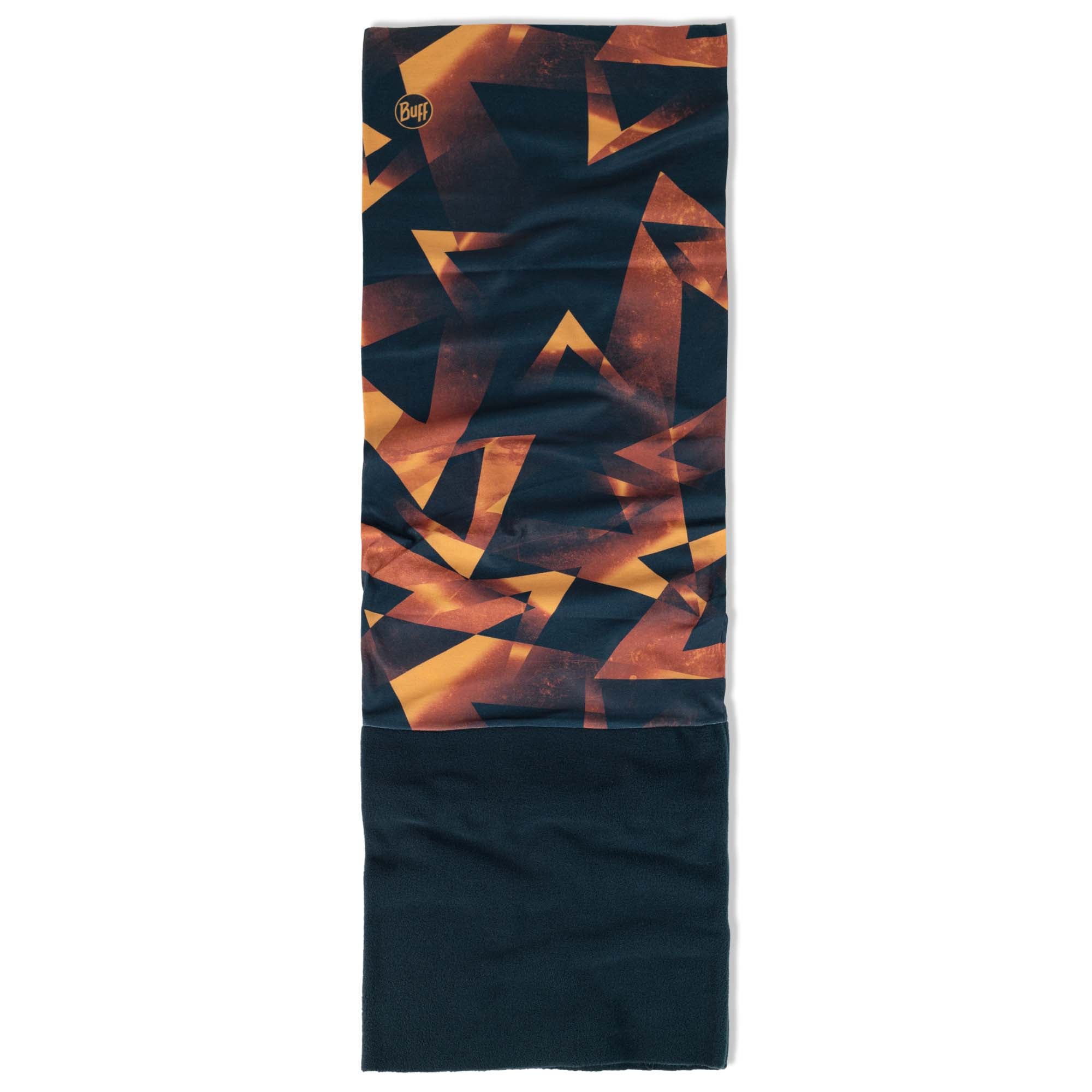 Buff Polar Micro-Fibre Unisex Neck Chube/Gaiter