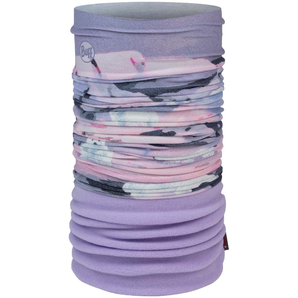 Buff Polar Kids' Ski/Snowboard Snood