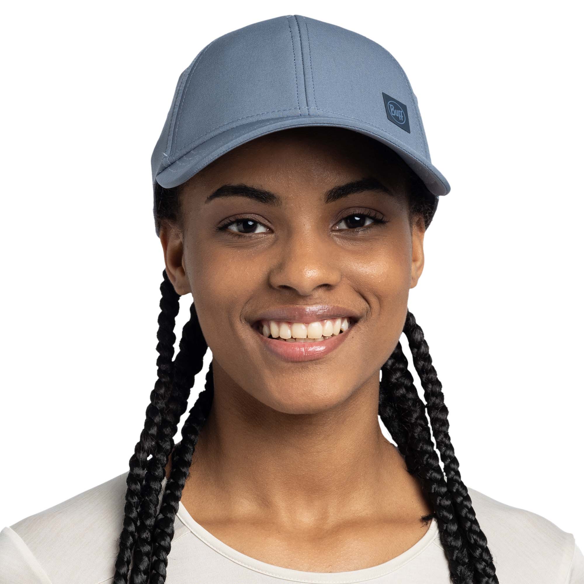 Buff Summit Cap Headwear | Absolute-Snow