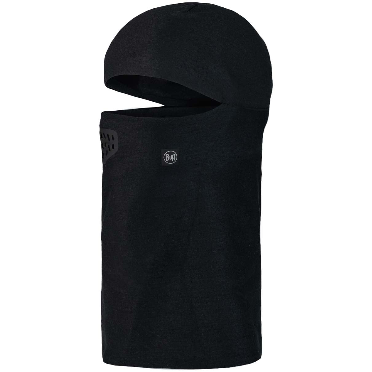 Buff Thermonet Hinged Kids' Ski/Snowboard Balaclava