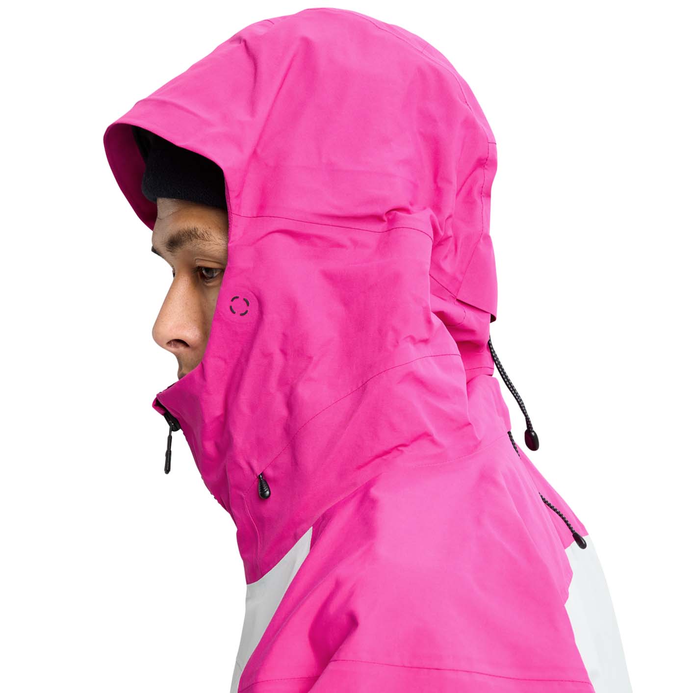 Burton [ak] 2L Gore-Tex Cyclic Ski/Snowboard Jacket