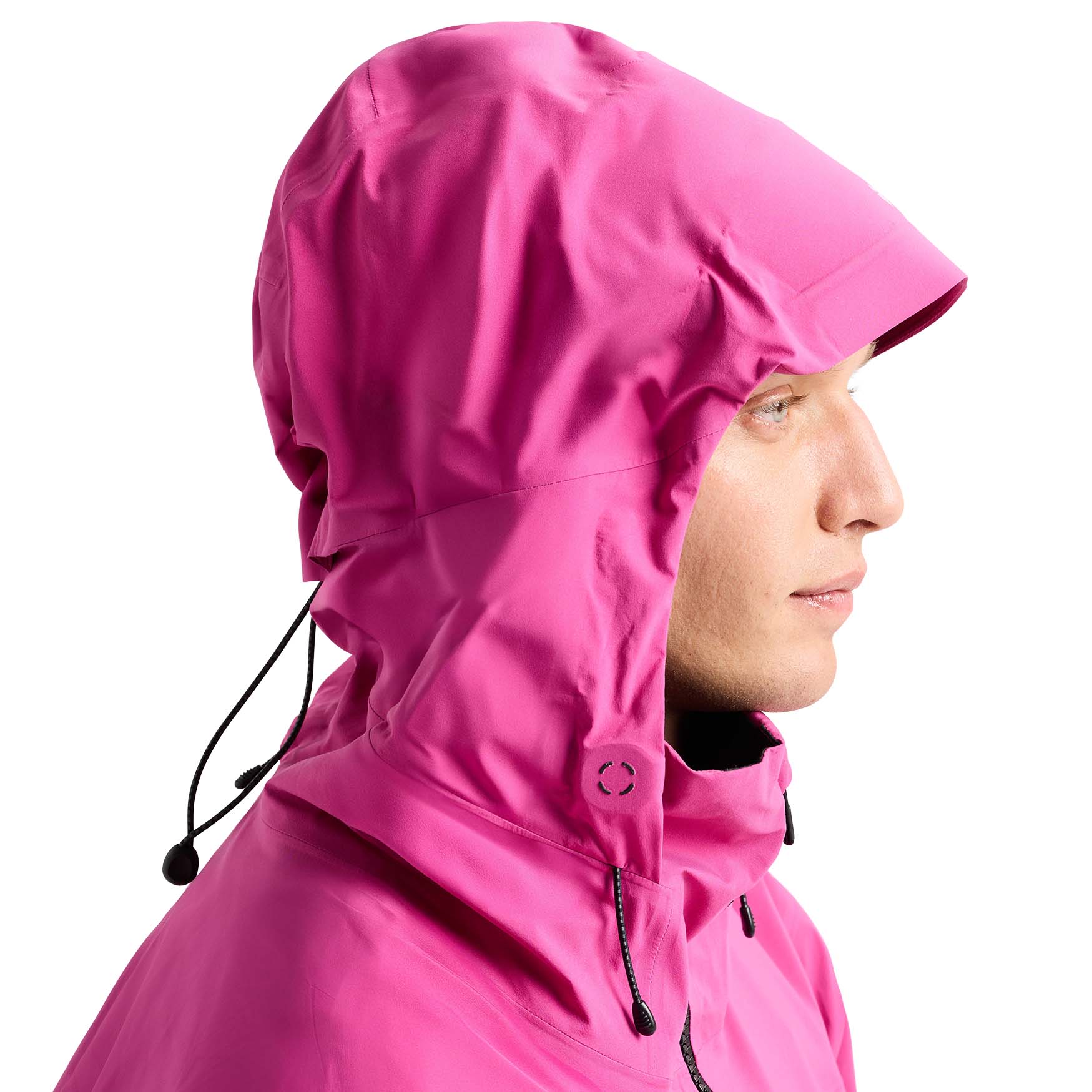 Burton [Ak] Hover Gore-Tex C-Knit 3L Jackets | Absolute-Snow