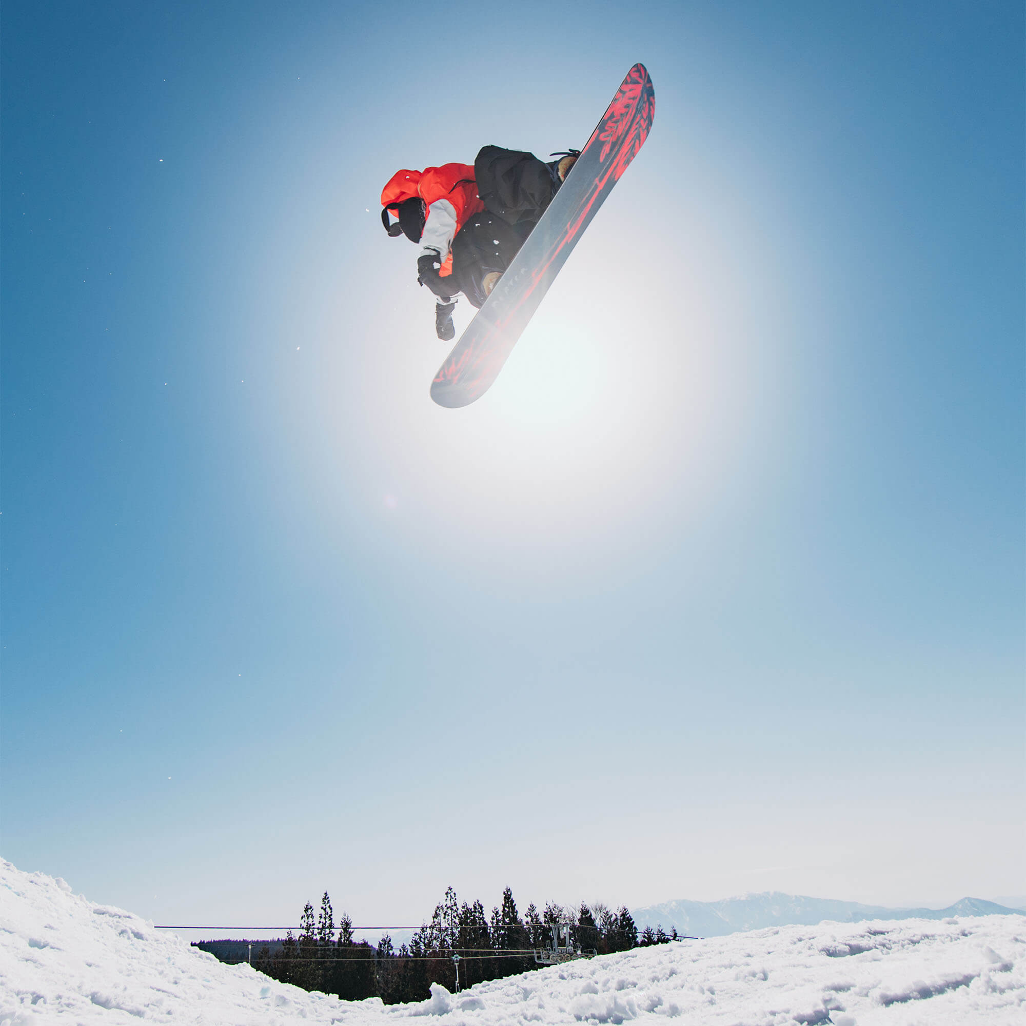 Burton Blossom Camber All Mountain/Freestyle Snowboard