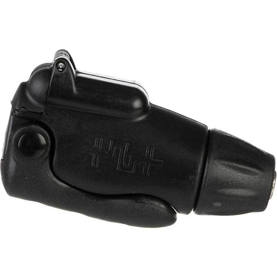 Burton Bullet Snowboard Binding Tool