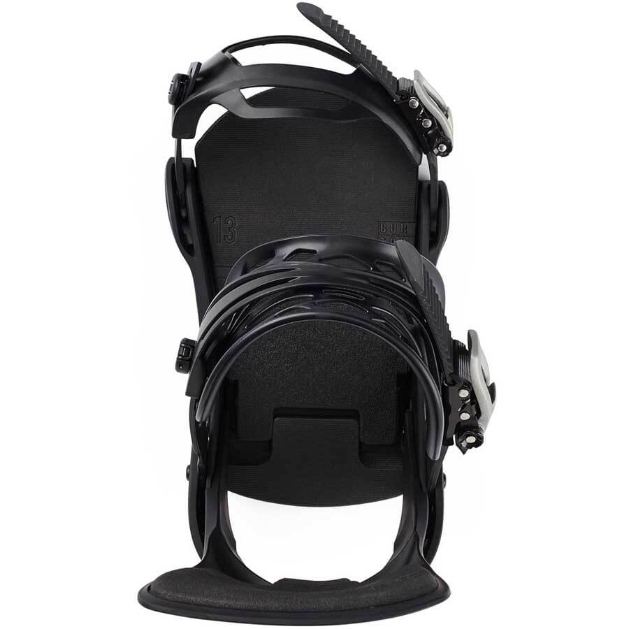 Burton Cartel Re:Flex Snowboard Bindings