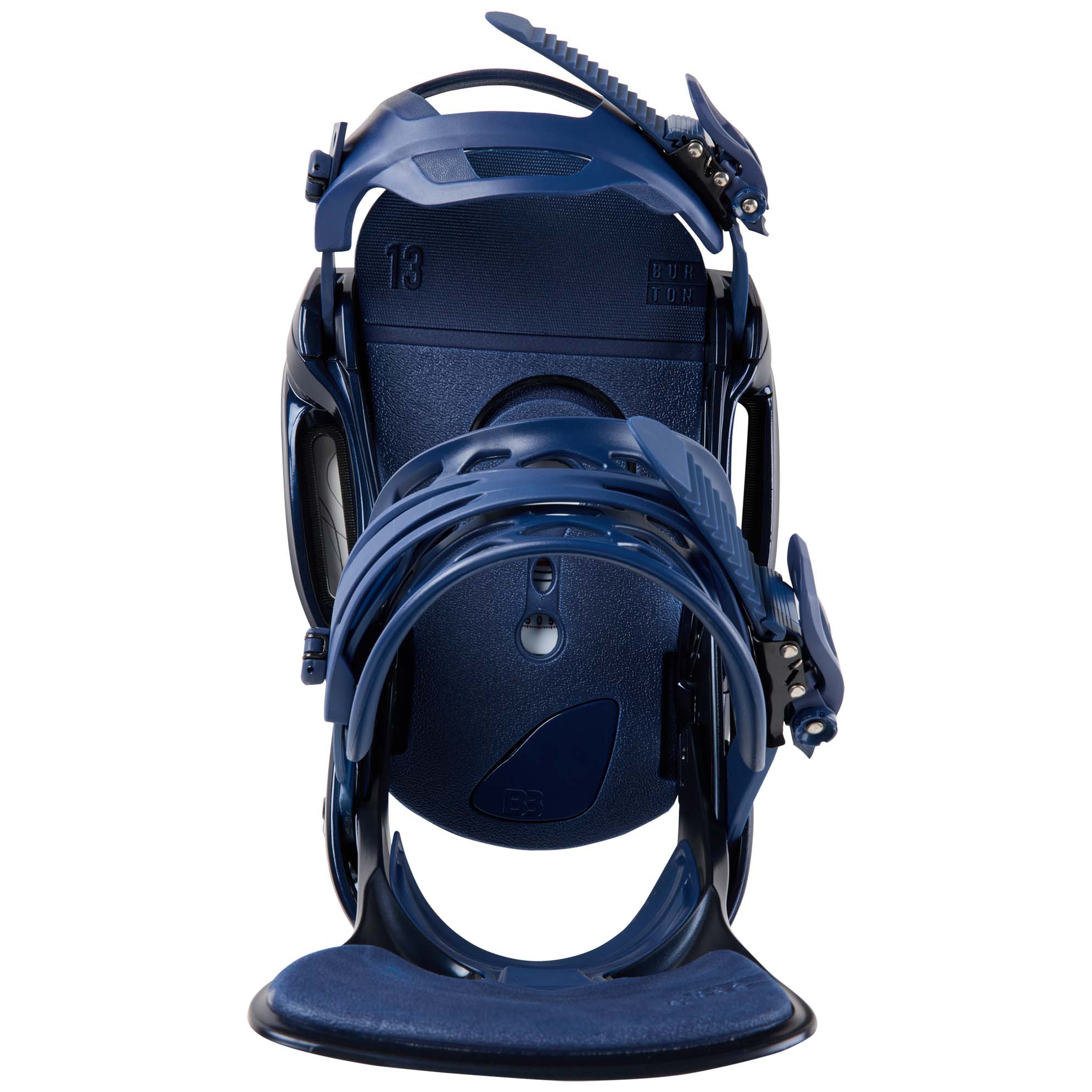burton custom est snowboard bindings Women's Burton Step On® Escapade EST® – First Stop Board Barn A smooth Men's Burton Step On Genesis
