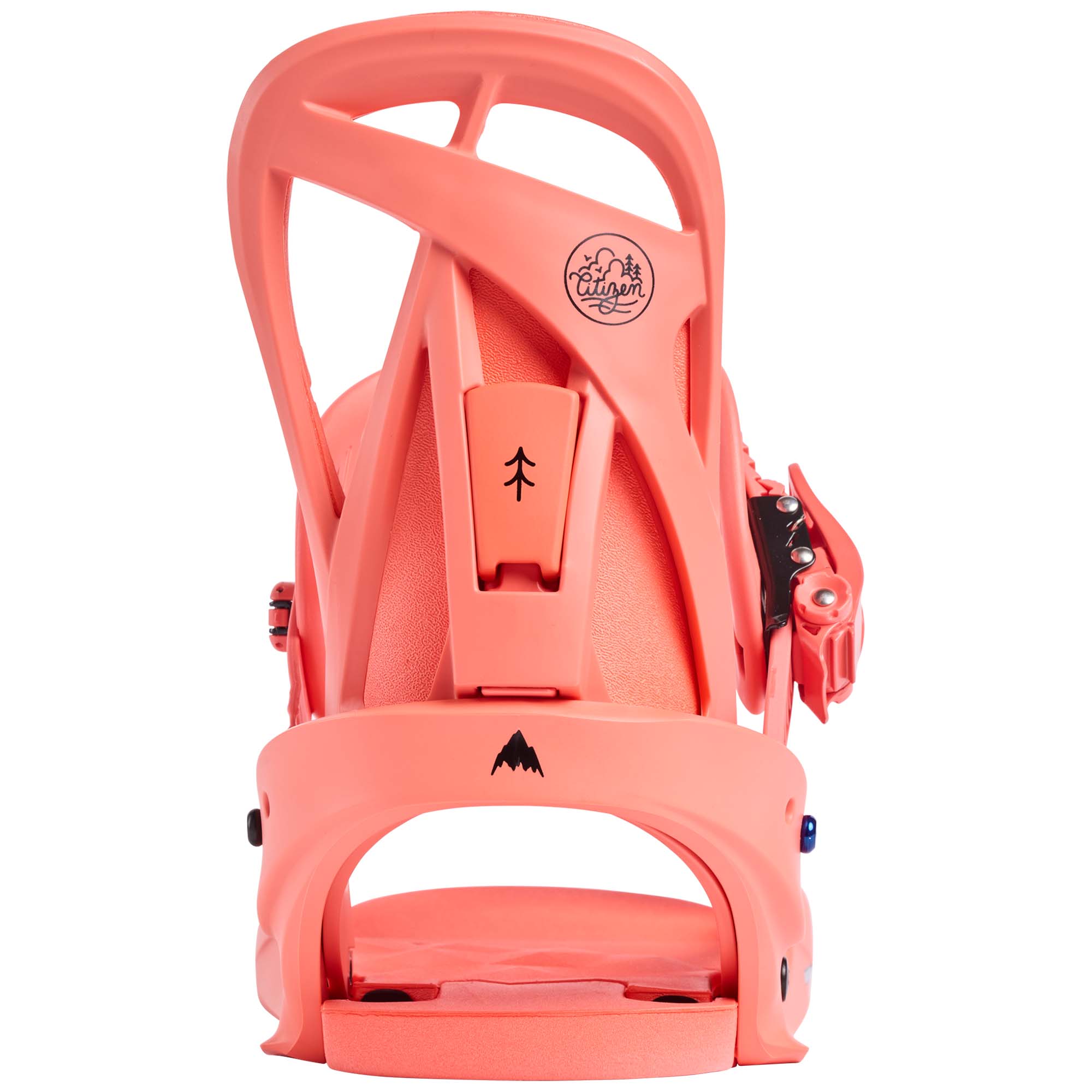mini ski salomon shortkart 125 children's/junior skis SALOMON MINI KART + Salomon C7