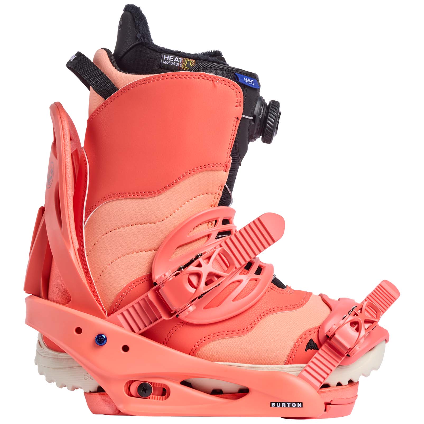 salomon 2018 womens demos skis 2018 Salomon QST Myriad 85 Women's Used Skis 153cm with Salomon Warden 11  Demo Bindings