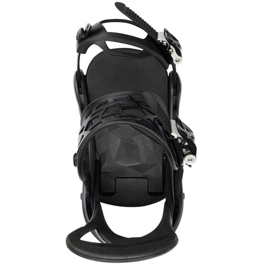 Burton Citizen Re:Flex Women's Snowboard Bindings 