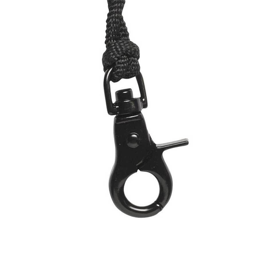 Burton Cord Snowboard Leash