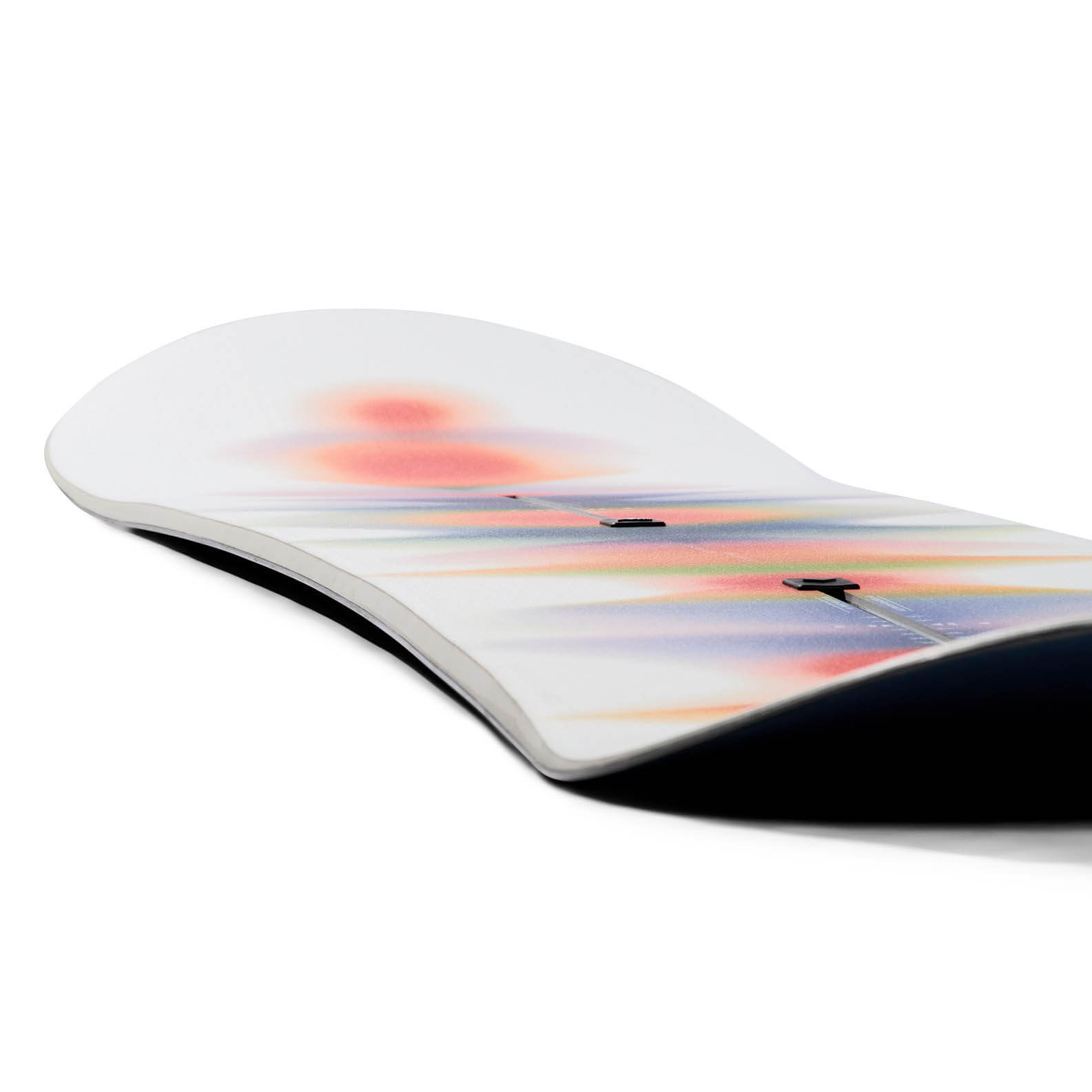 Burton Counterbalance All Mountain Snowboard