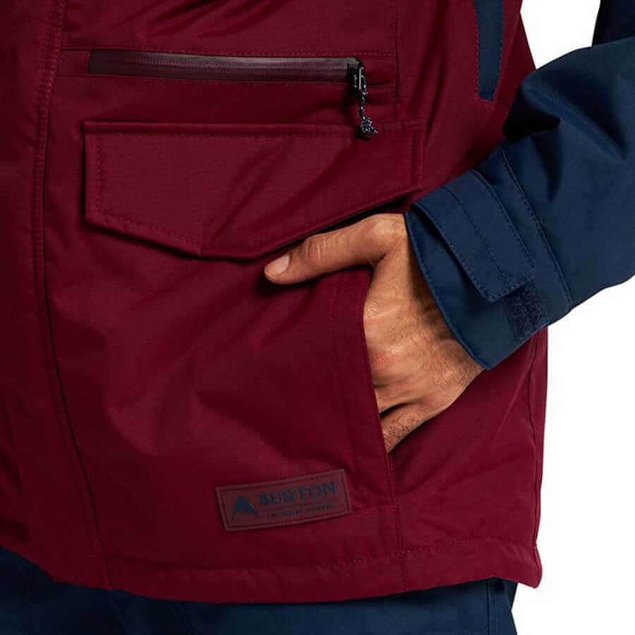 新品 BURTON ノベルティ ヘリコプター　スノーモービル 新品 BURTON ノベルティ ヘリコプター スノーモービル - メルカリ