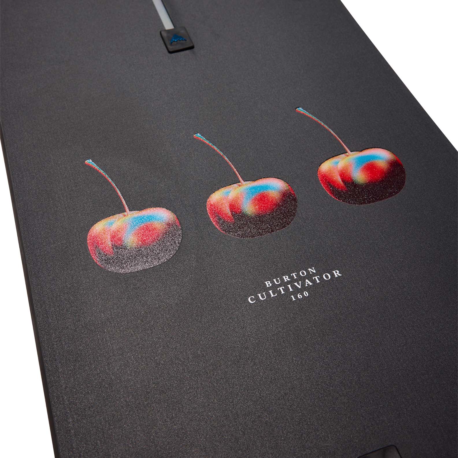 Burton Cultivator All Mountain Snowboard