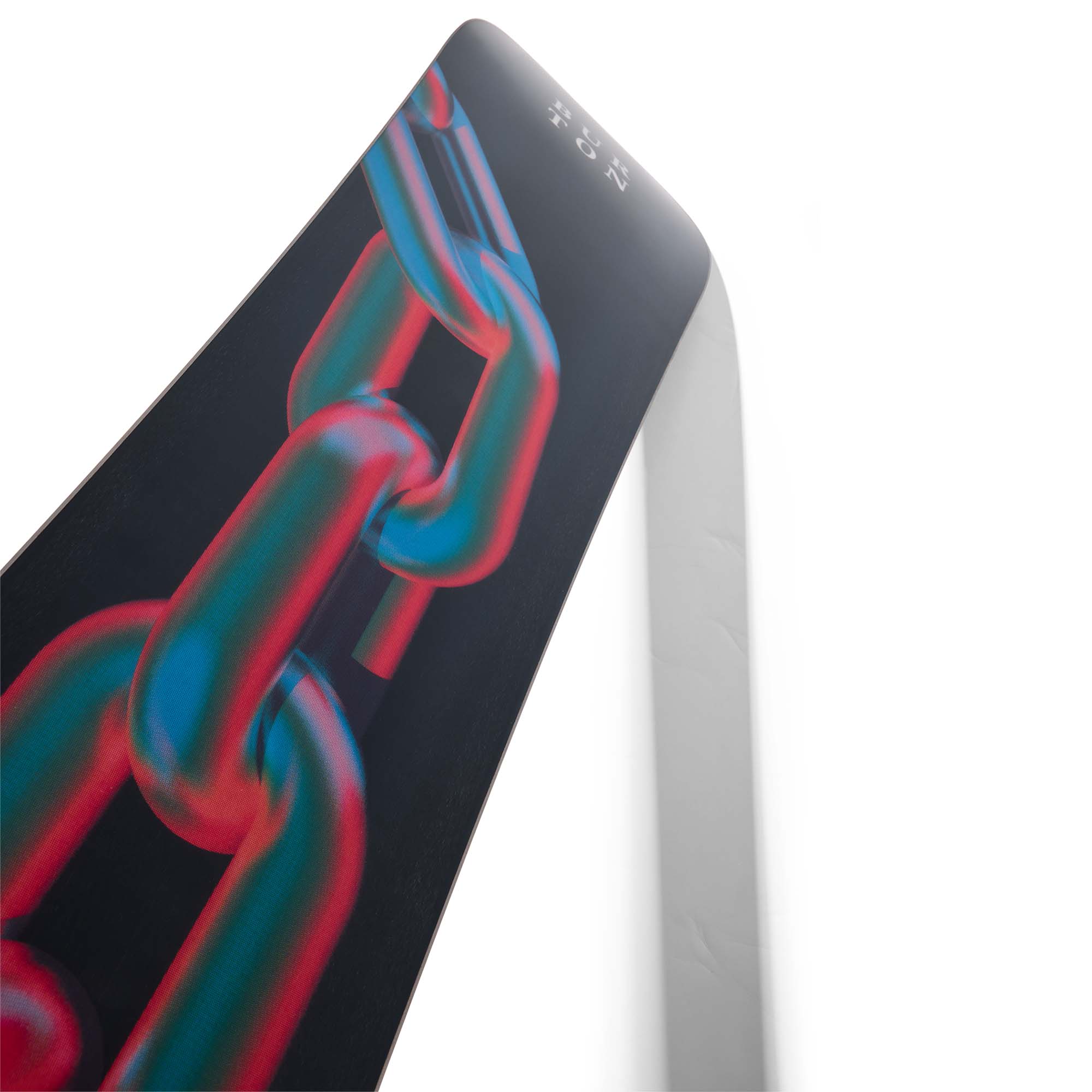 Burton Cultivator All Mountain Snowboard