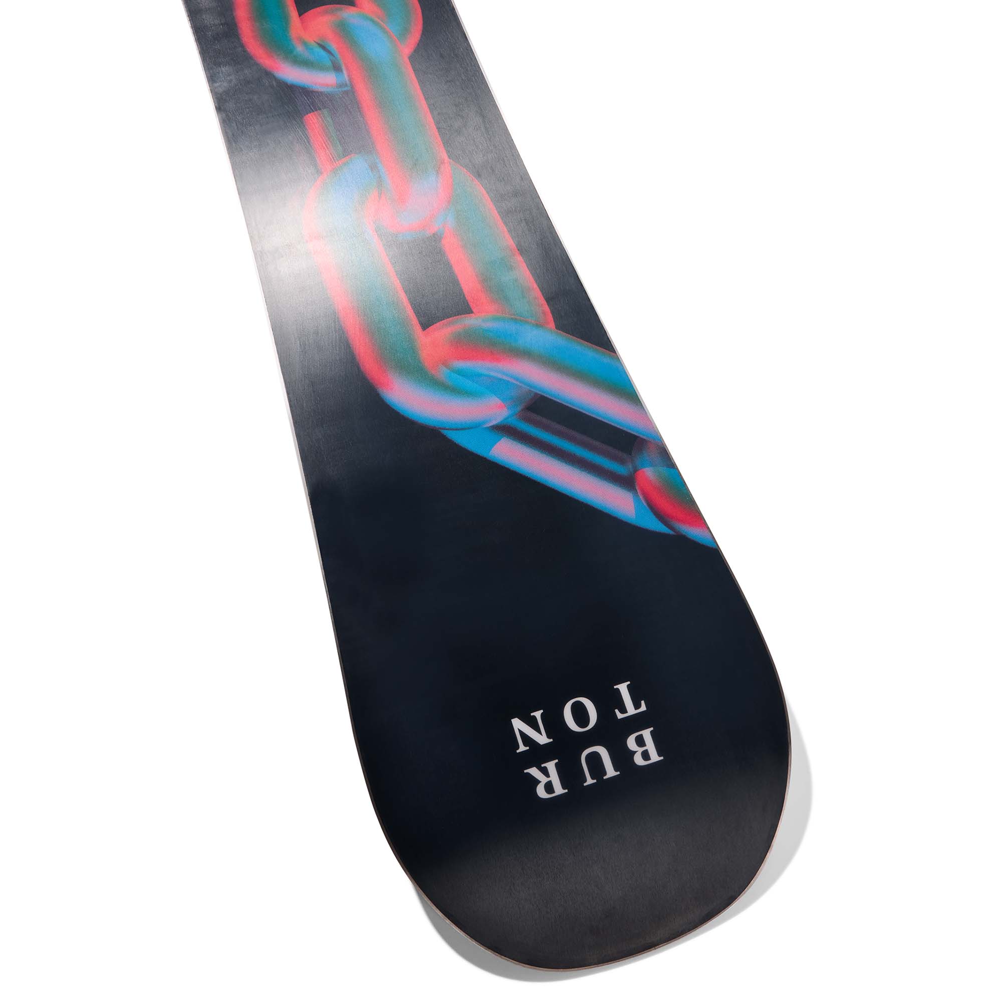 Burton Cultivator Snowboards 2026 | Absolute-Snow