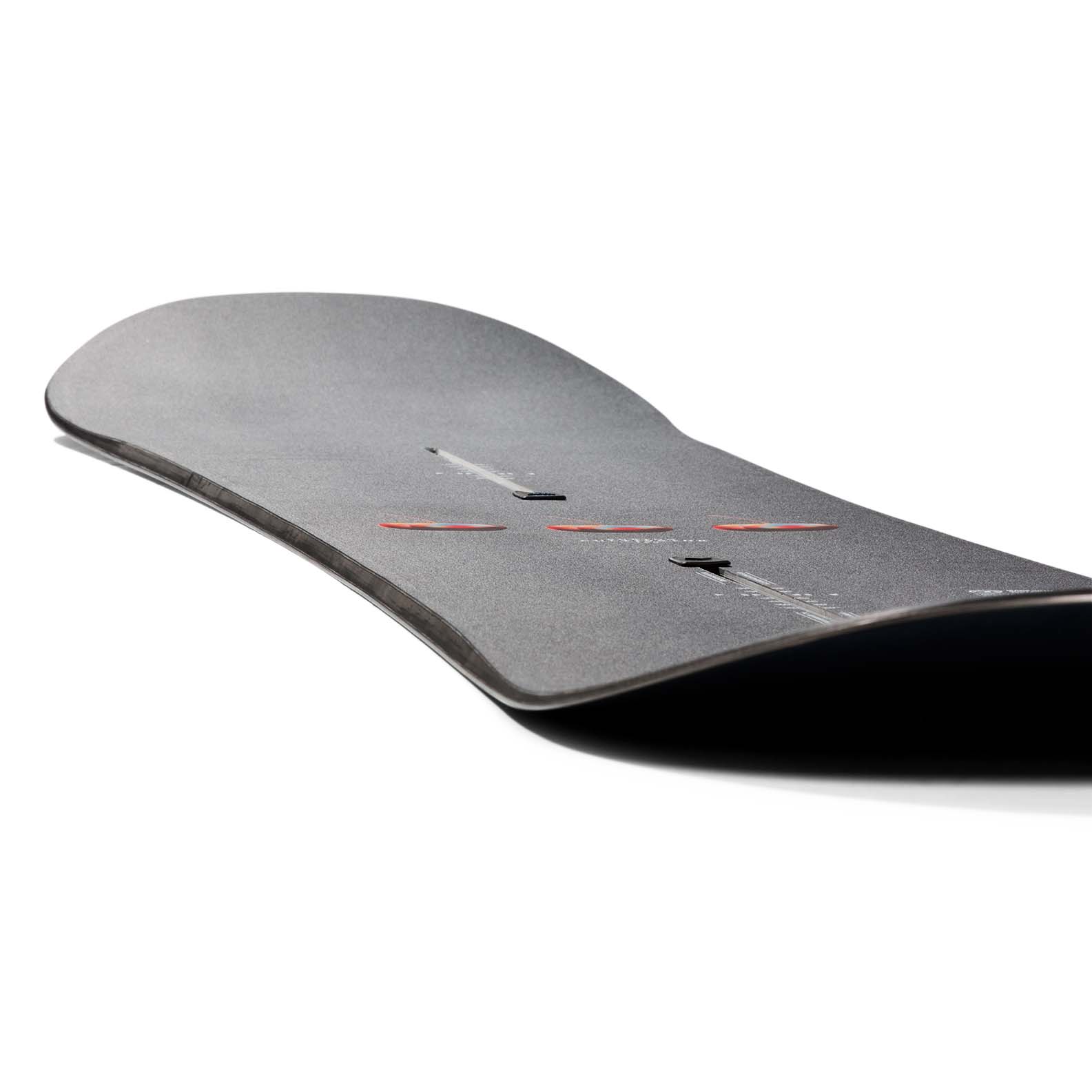 Burton Cultivator All Mountain Snowboard