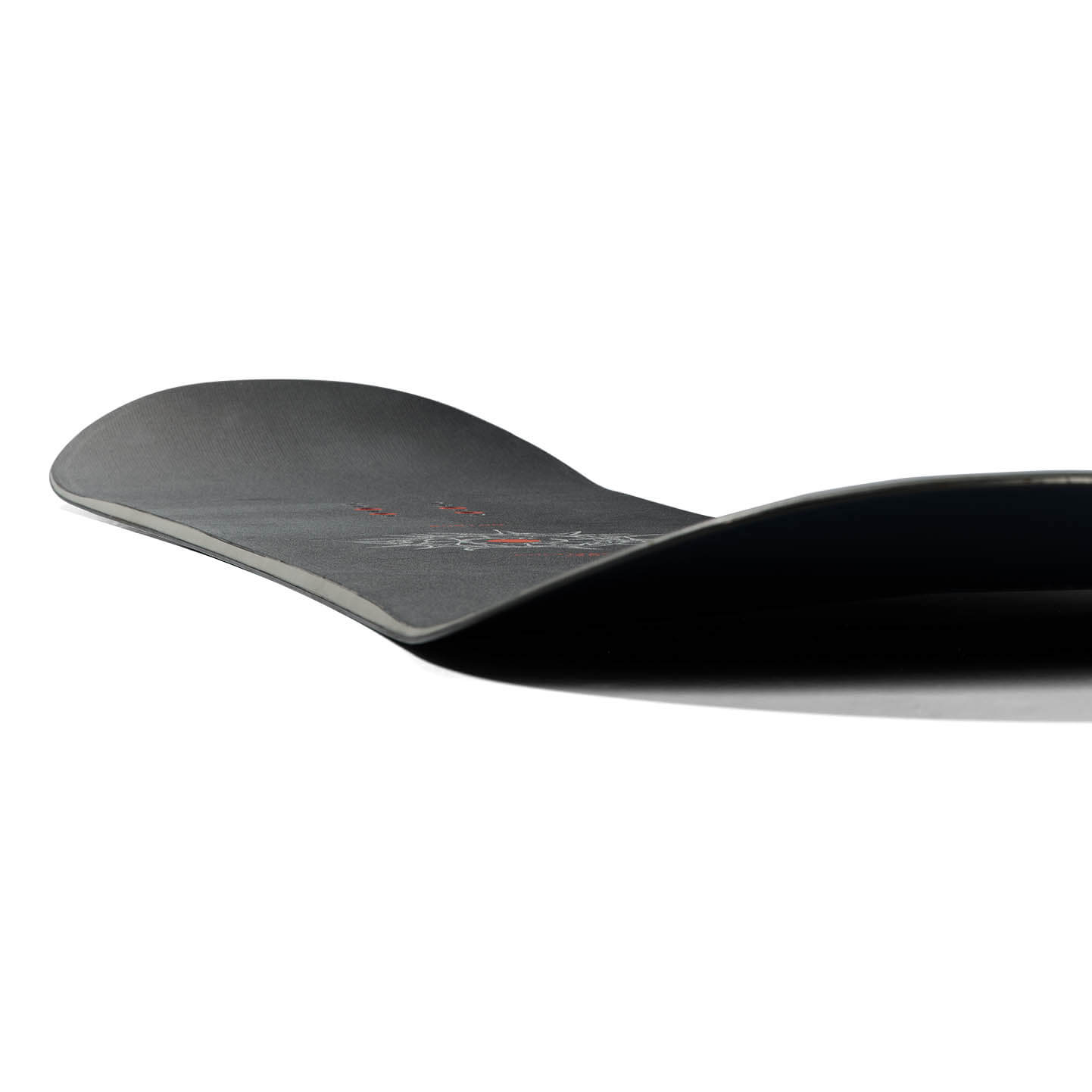 Burton Cultivator All Mountain Snowboard