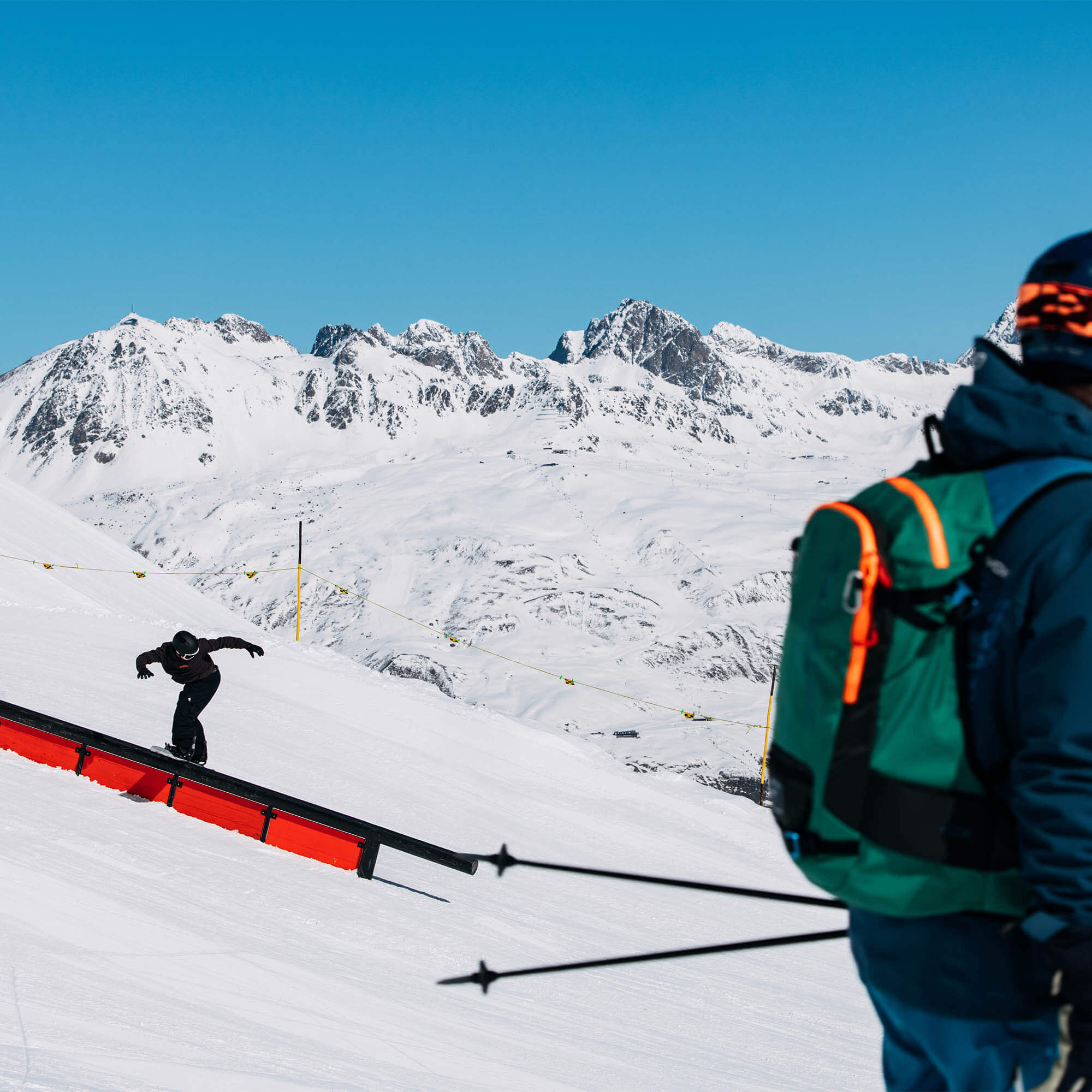 Burton Custom X Camber All Mountain Snowboard