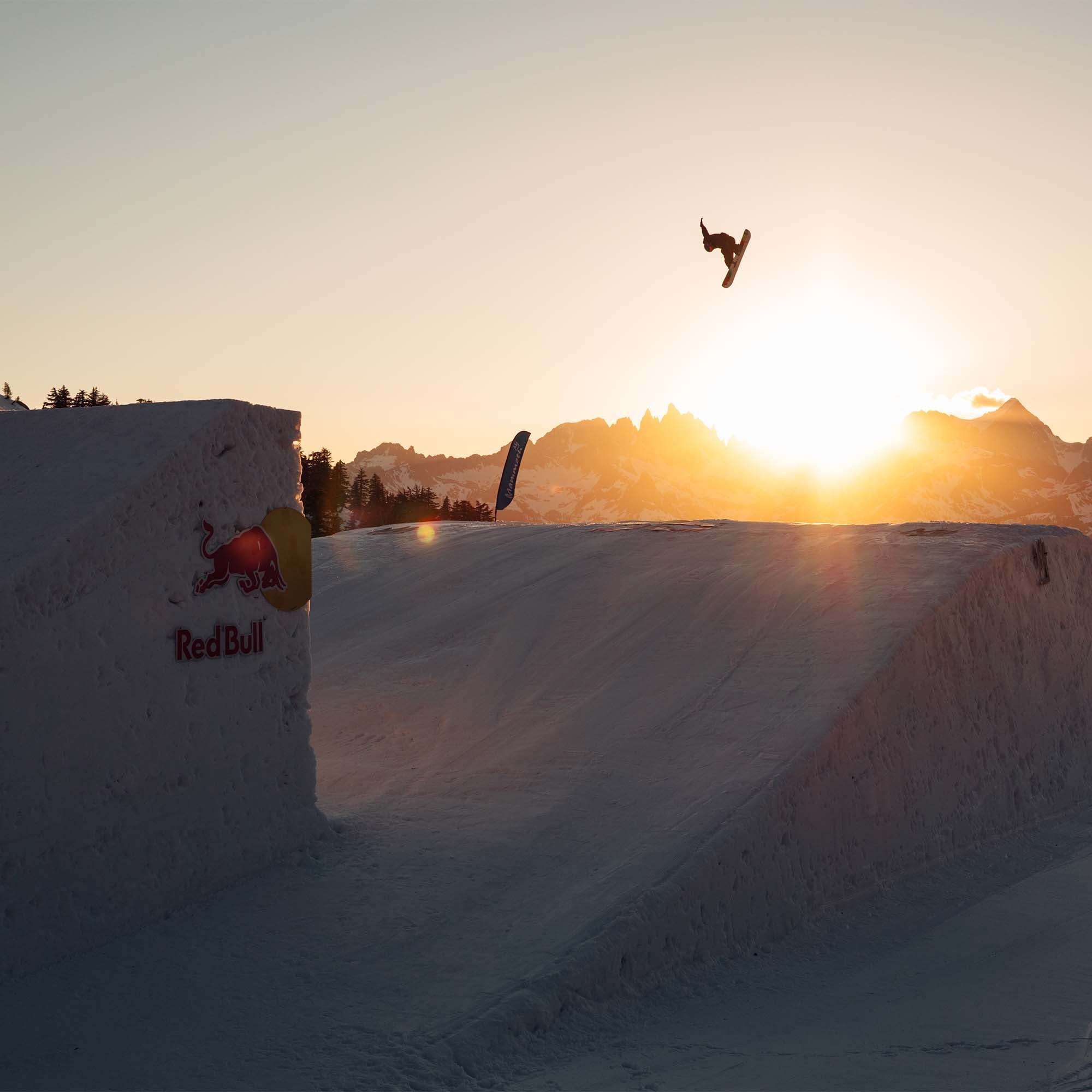 Burton Custom X All Mountain/Freeride/ Powder Snowboard