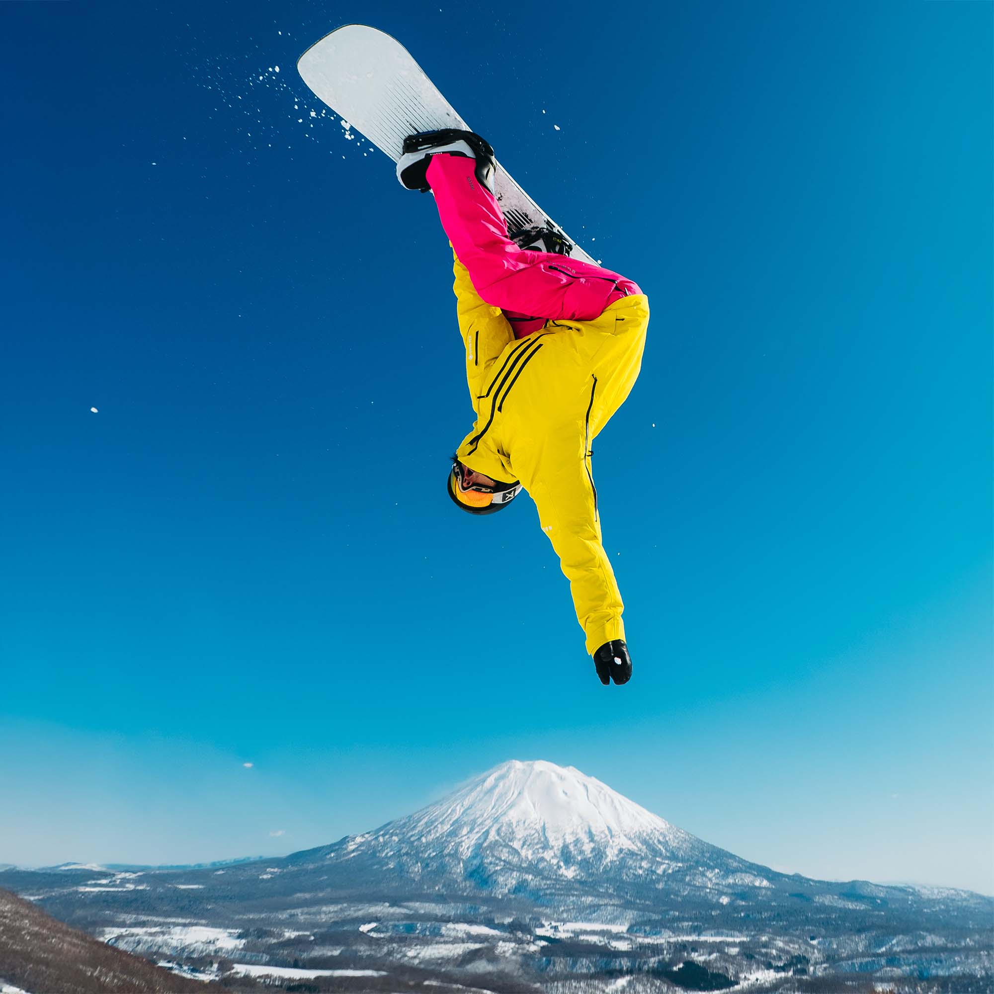 Burton Custom X Snowboards 2026 | Absolute-Snow