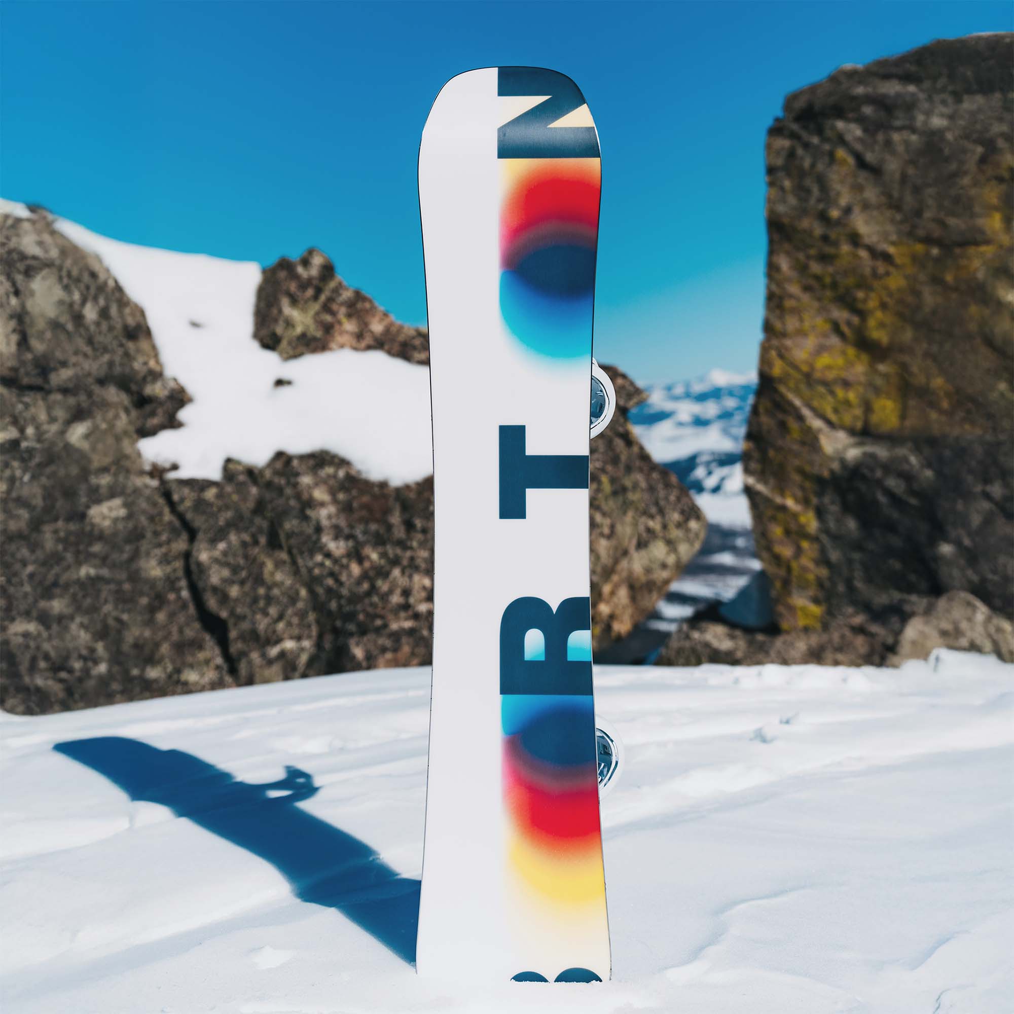 BURTON スノーボード CUSTOM X 154cm Men's Burton Custom X Camber Snowboard | All Mountain