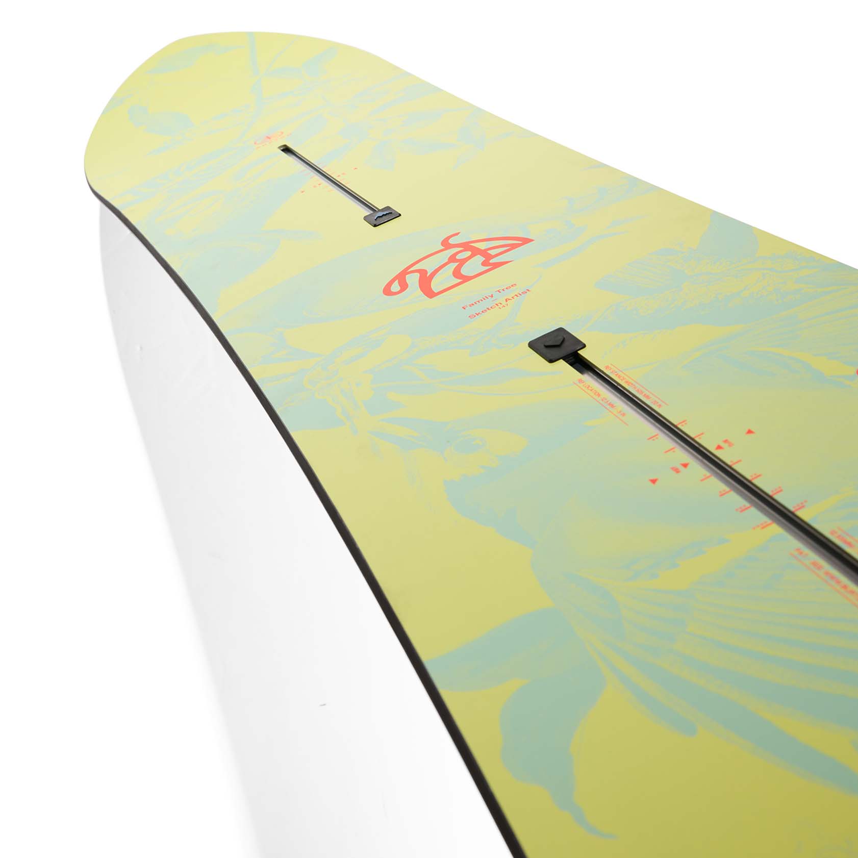 スノーボード yashinpeaceBurton family tree 147 Burton Family Tree