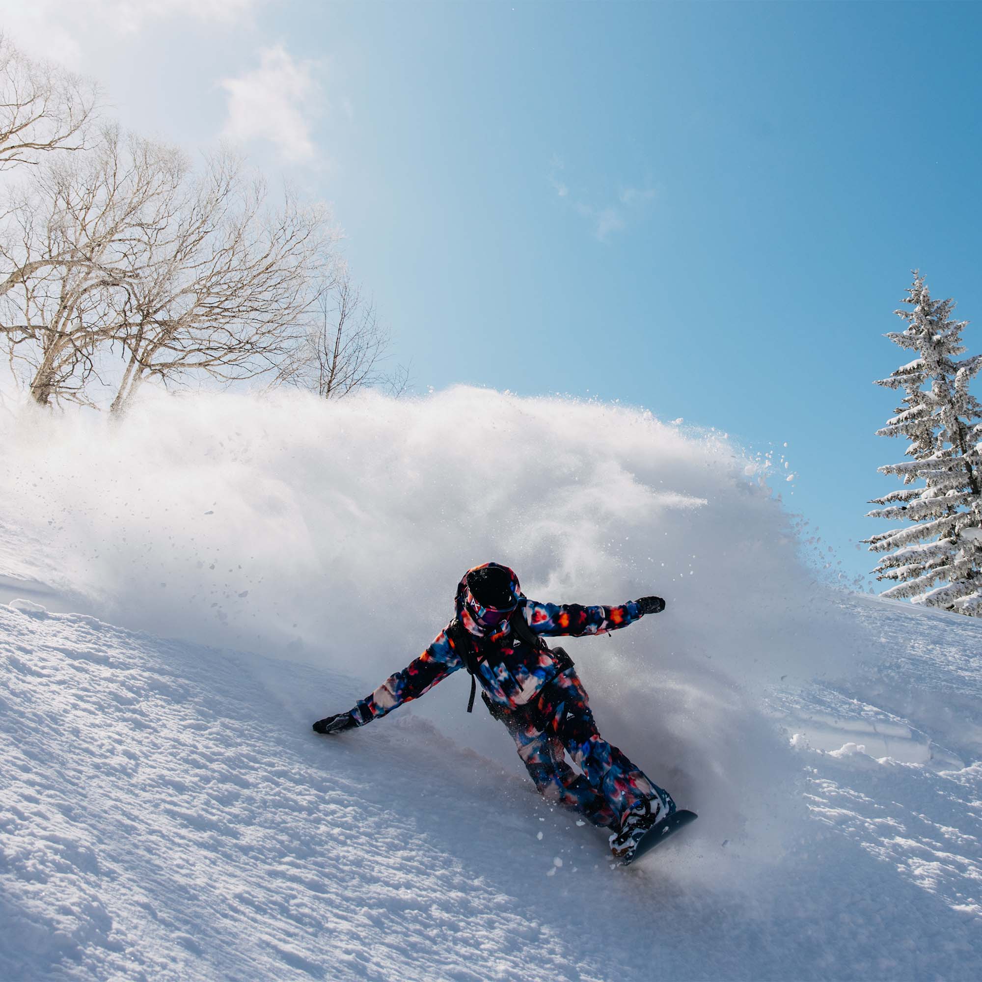 Burton Feelgood Women's All Mountain Snowboard