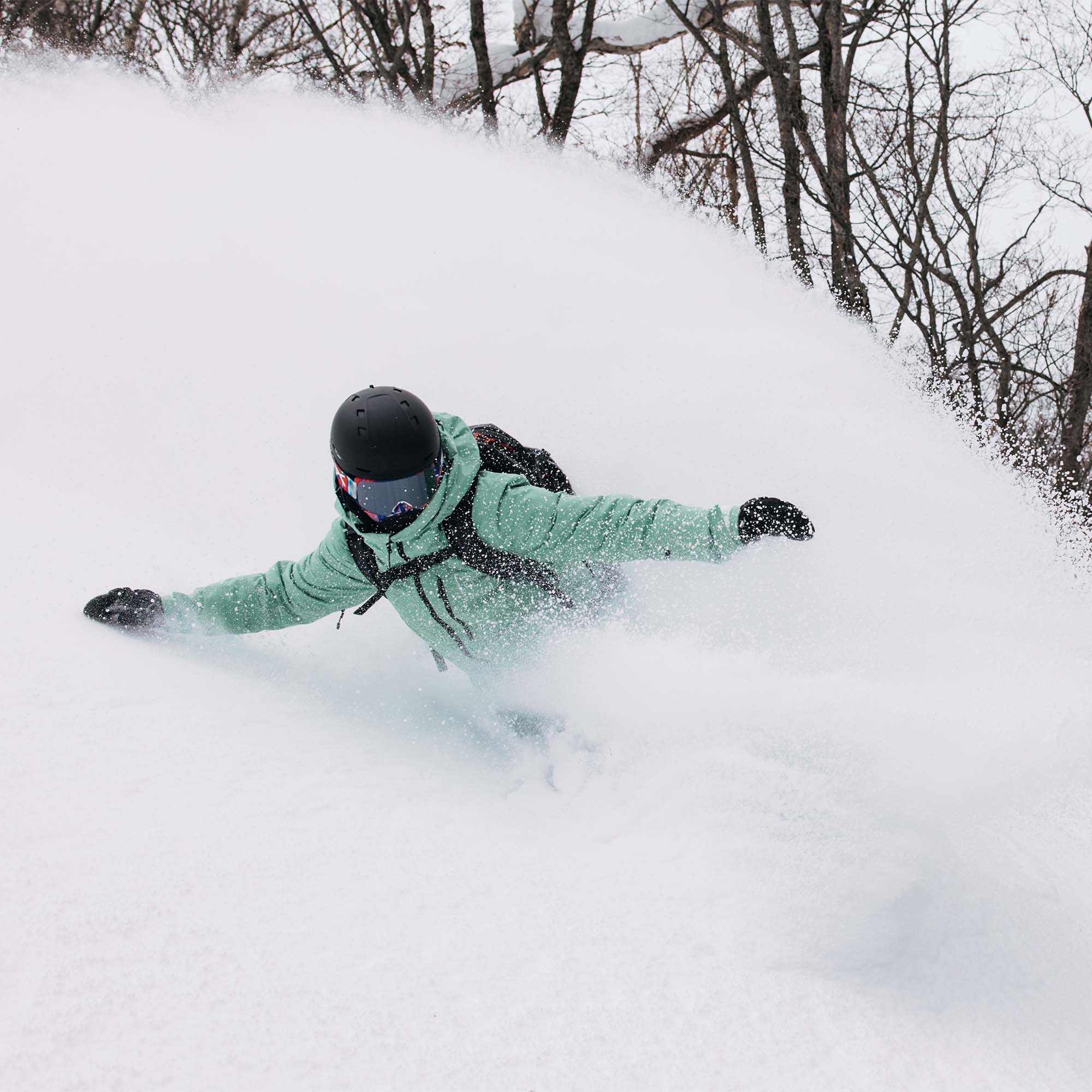 Burton Feelgood Women's All Mountain Snowboard