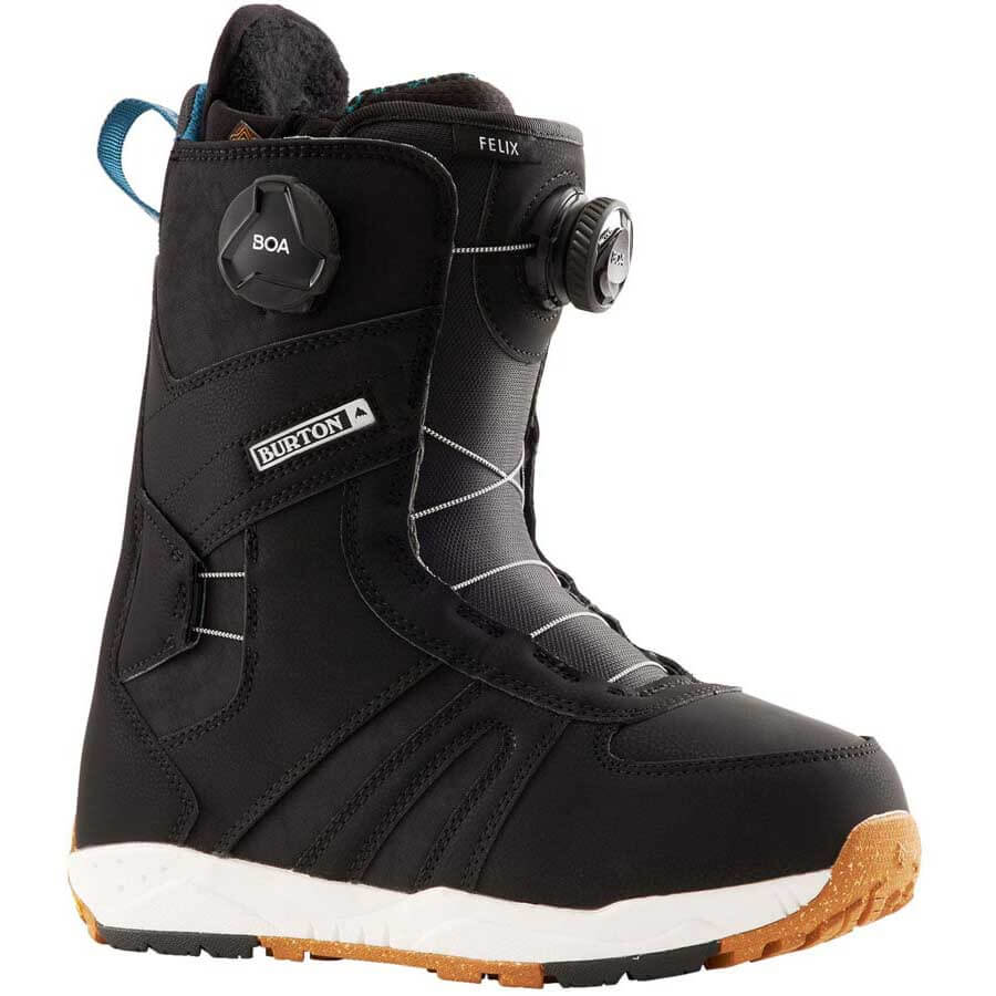 Burton Felix Boa Women's Snowboard Boots