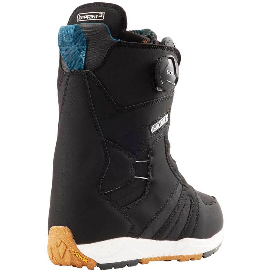 Burton Felix Boa Women's Snowboard Boots