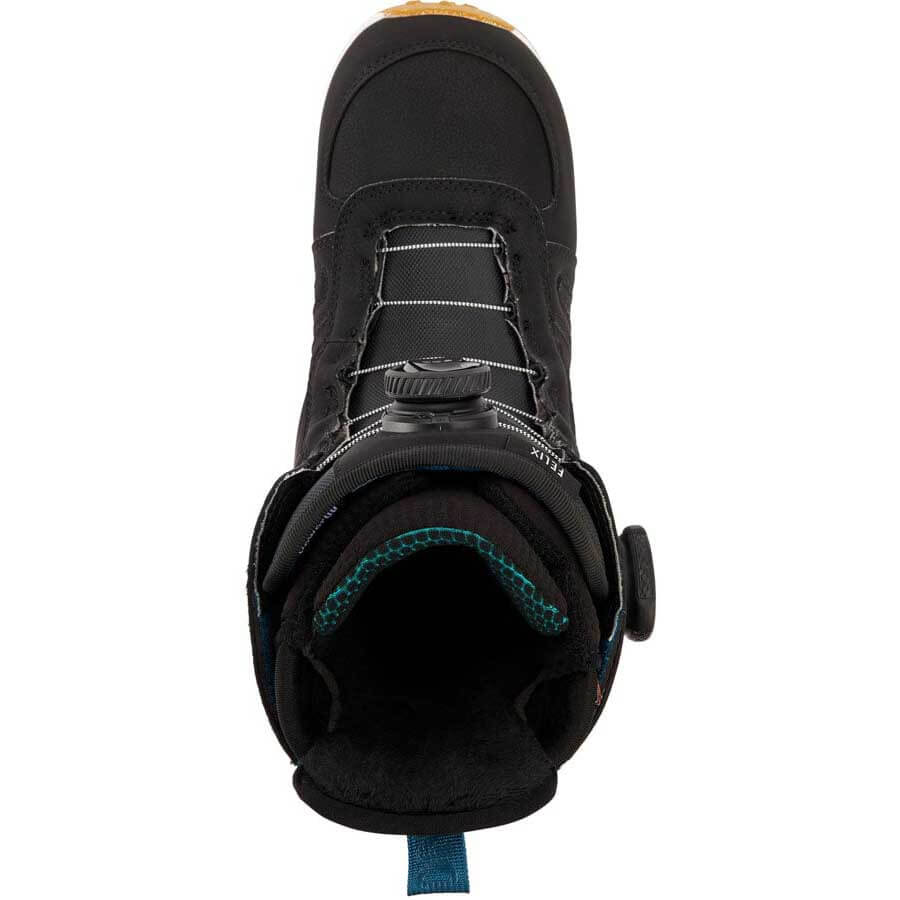Burton Felix Boa Women's Snowboard Boots