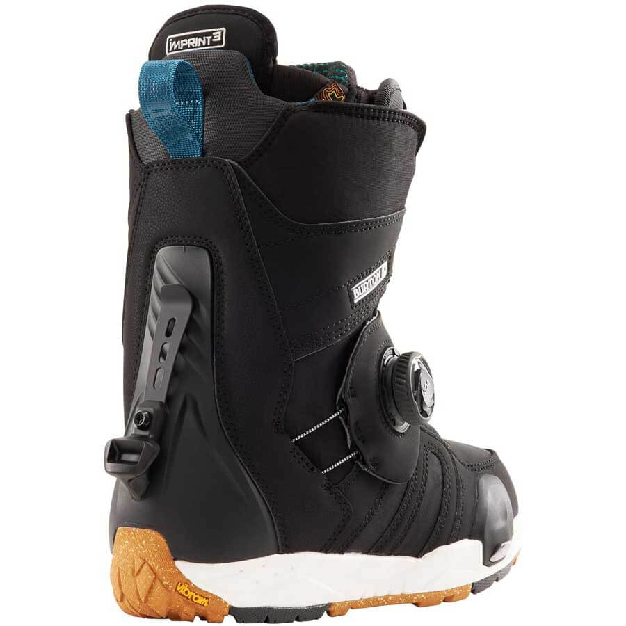 Burton Felix Step On Women's Snowboard Boots