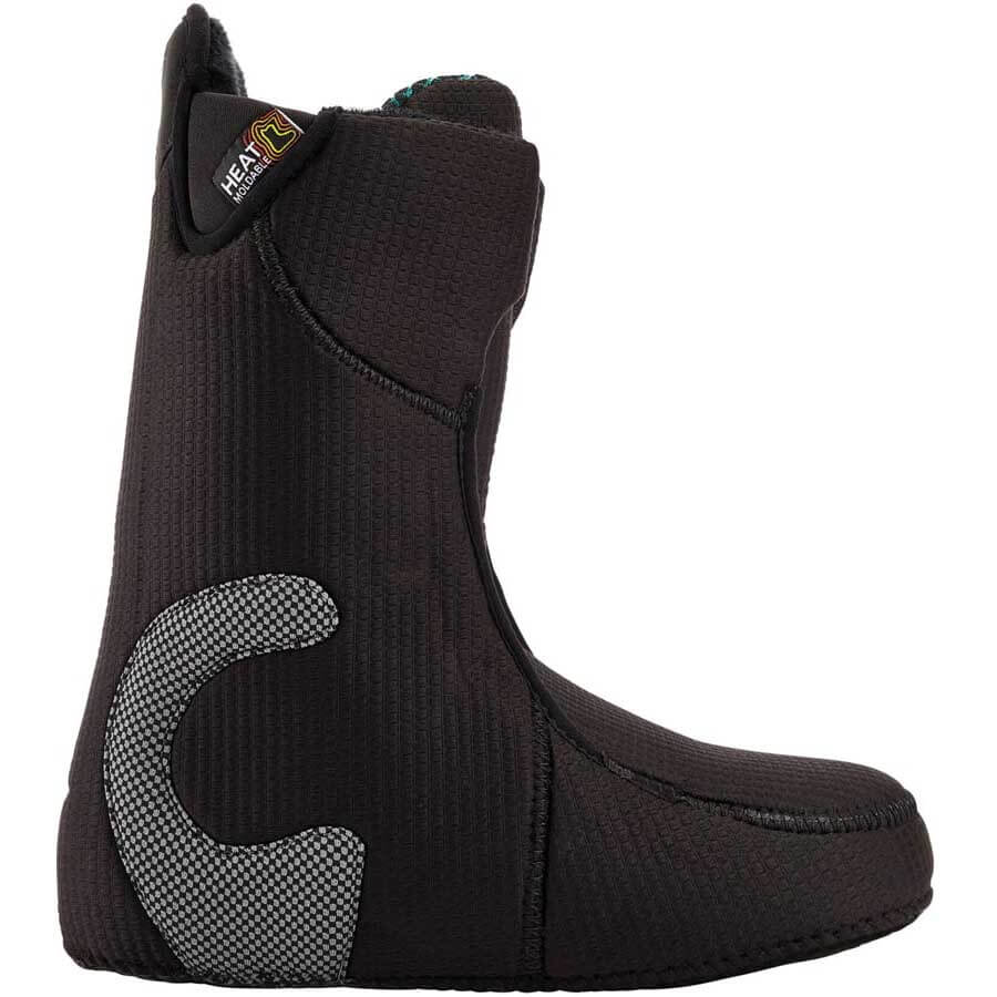 Burton Felix Step On Women's Snowboard Boots
