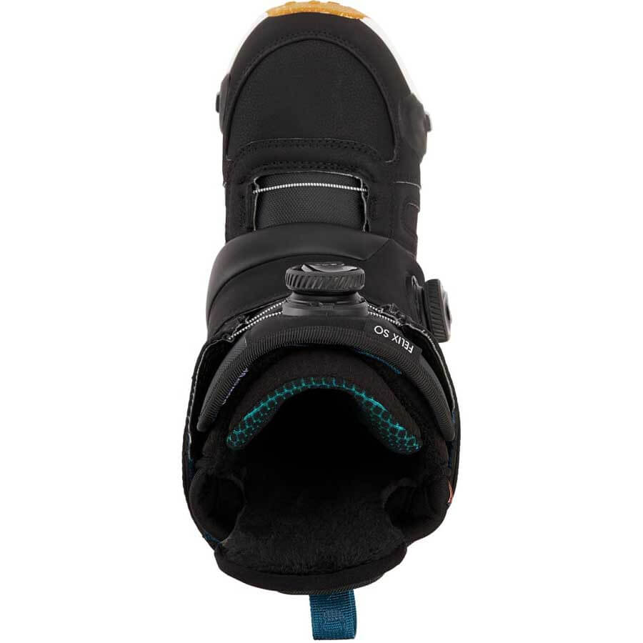 Burton Felix Step On Women's Snowboard Boots