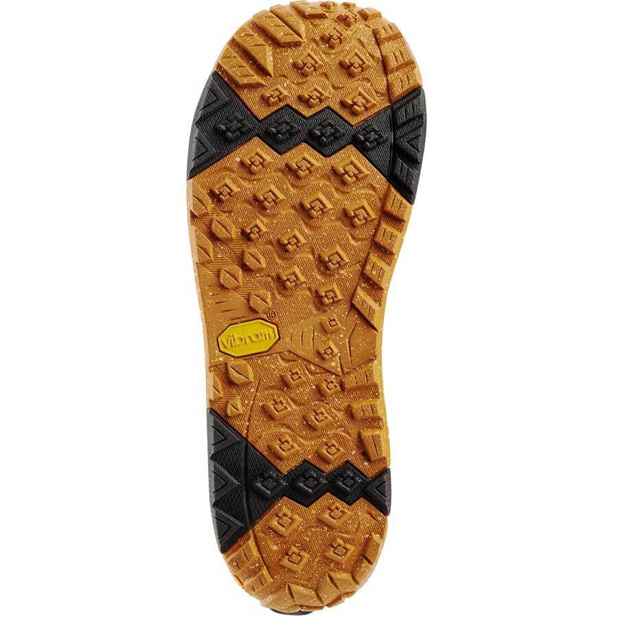 Burton Felix Step On Women's Snowboard Boots