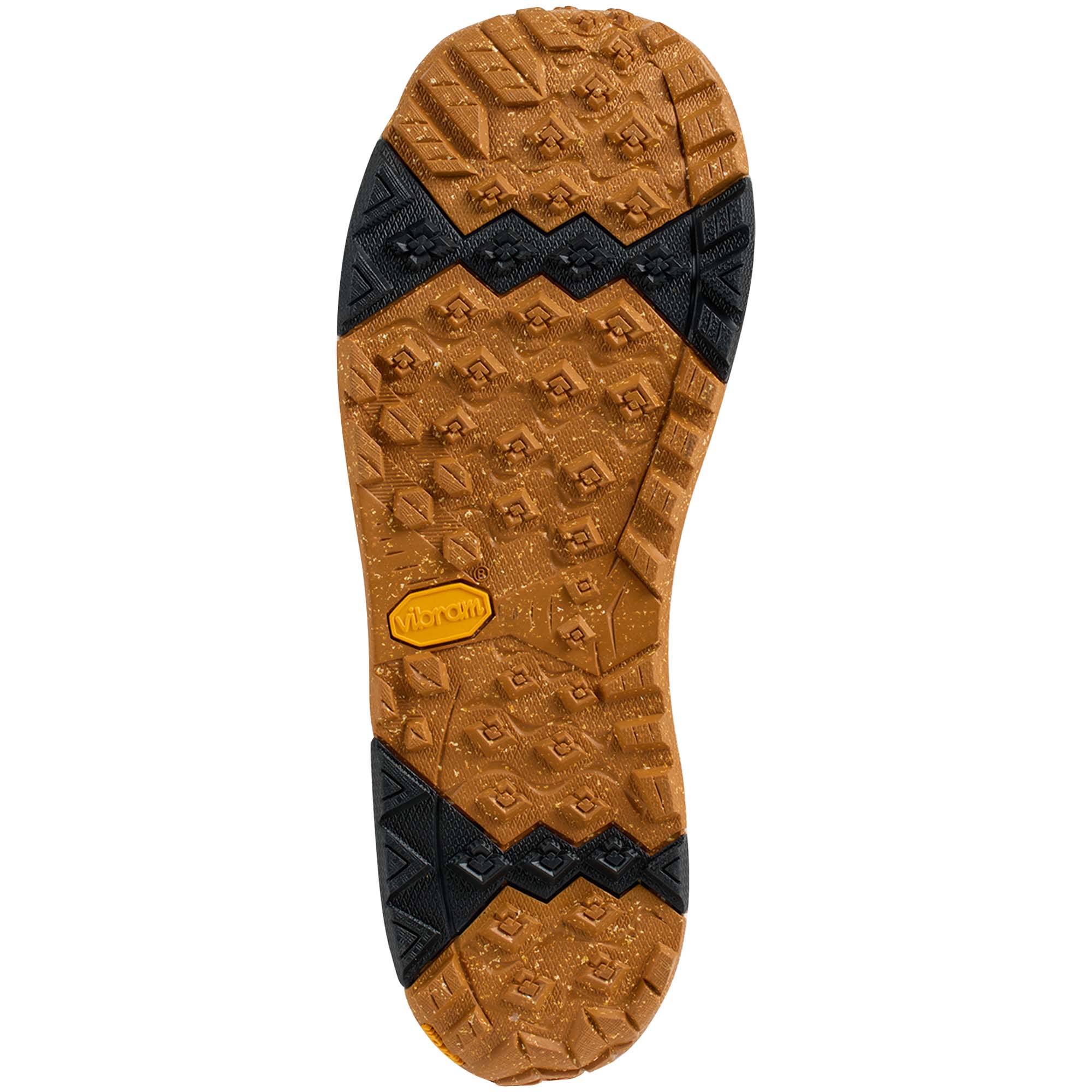 Burton Felix Step On Soft Women's Snowboard Boots