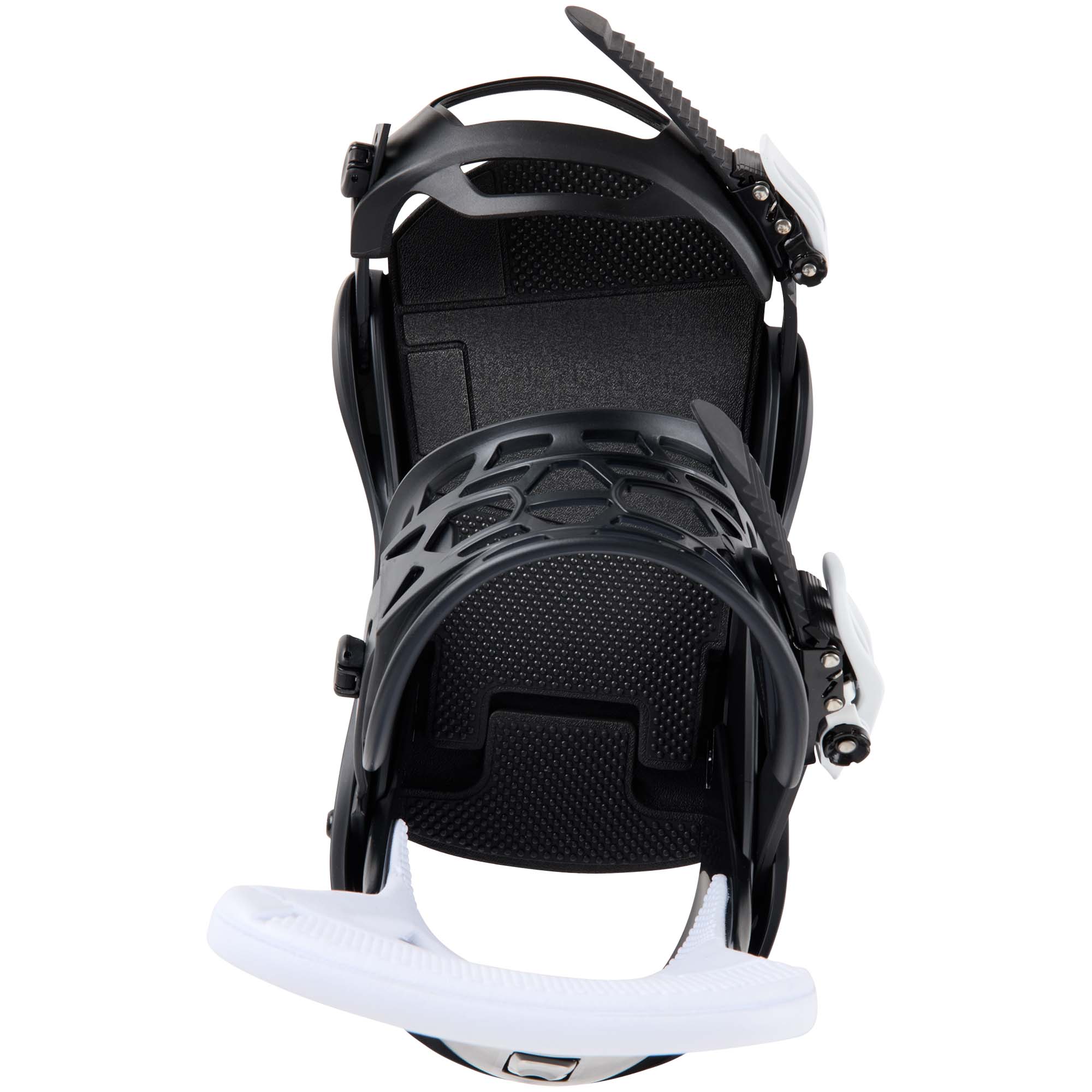Burton Freestyle Men's Snowboard Bindings