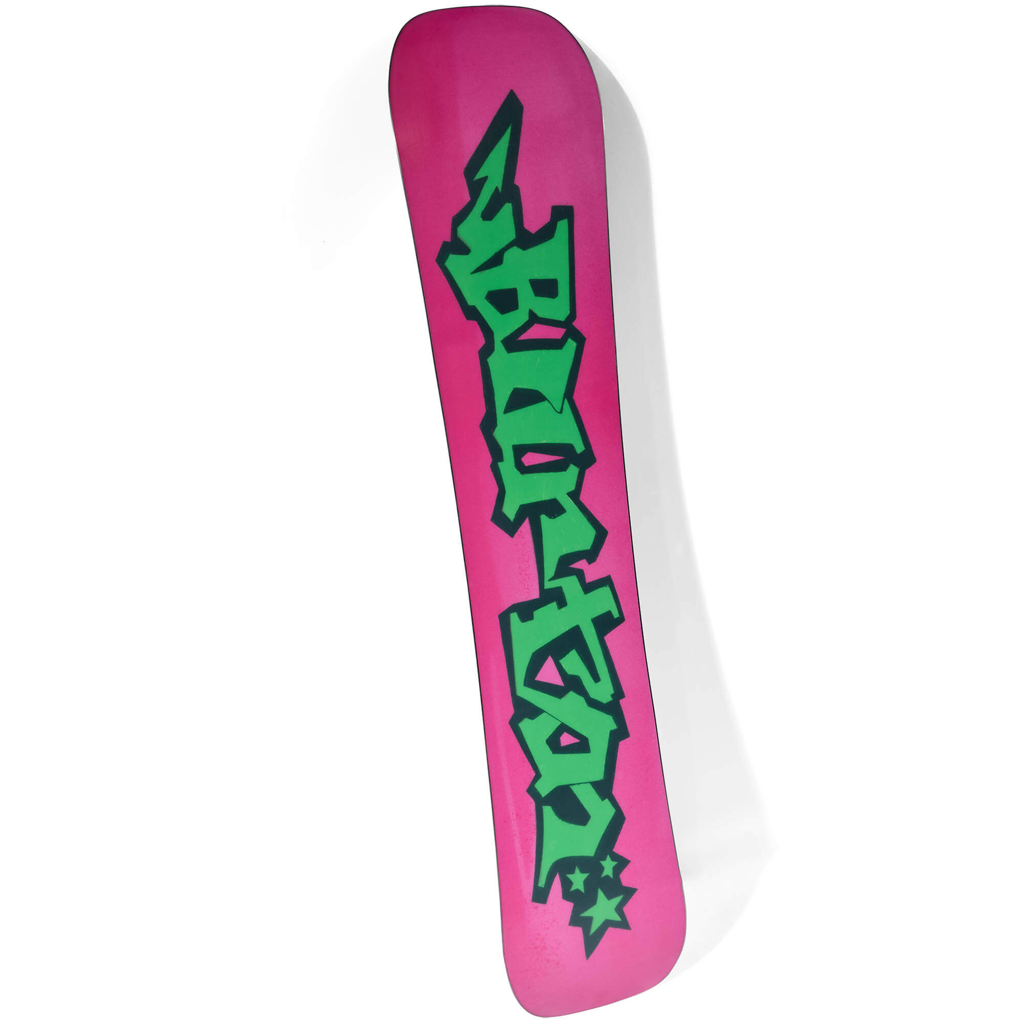 Burton Good Company All Mountain/Freestyle Snowboard