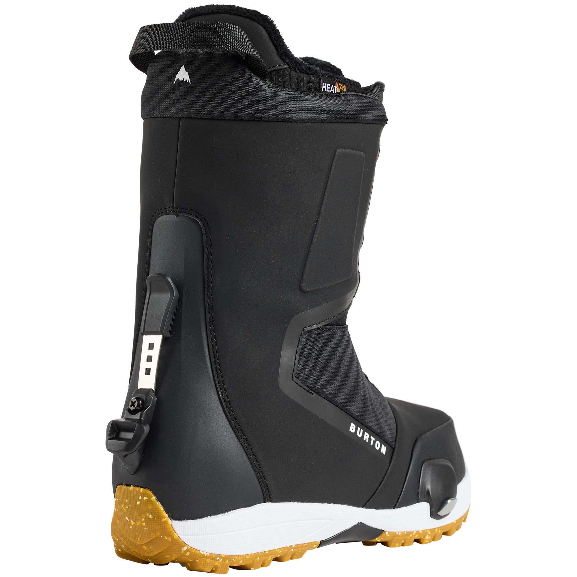 Burton Highshot Step On BOA Snowboard Boots