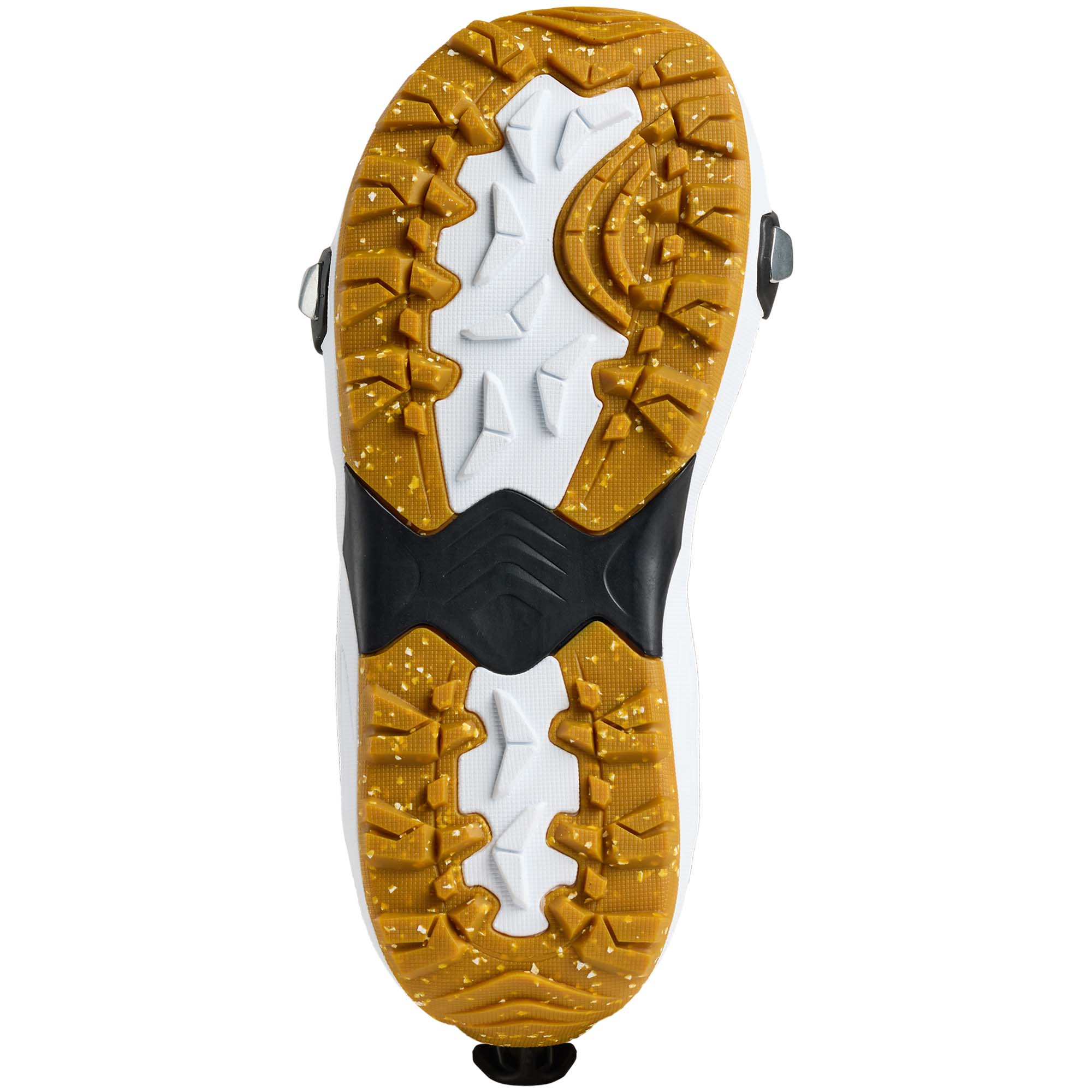 Burton Highshot Step On BOA Snowboard Boots