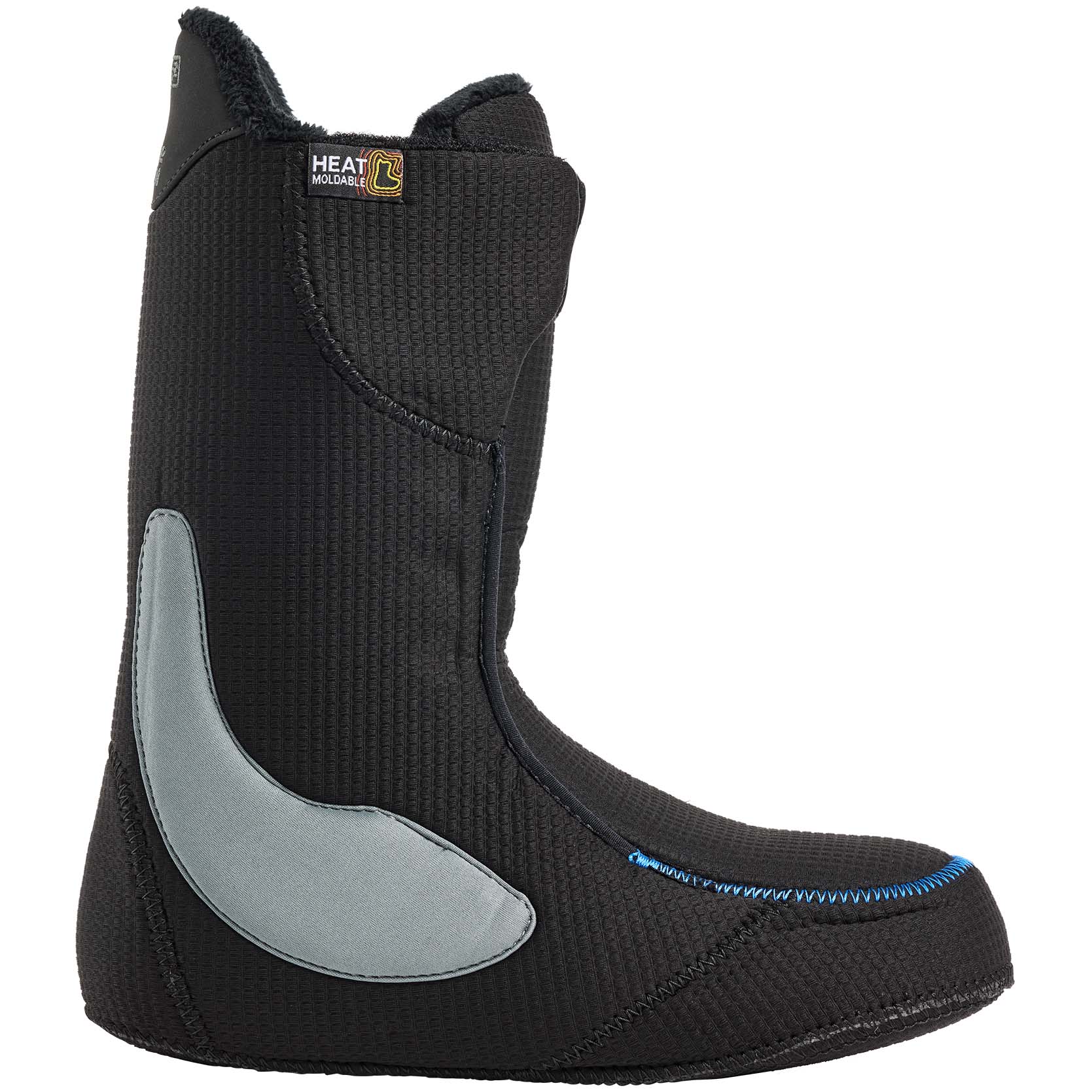 Burton Highshot Step On BOA Snowboard Boots