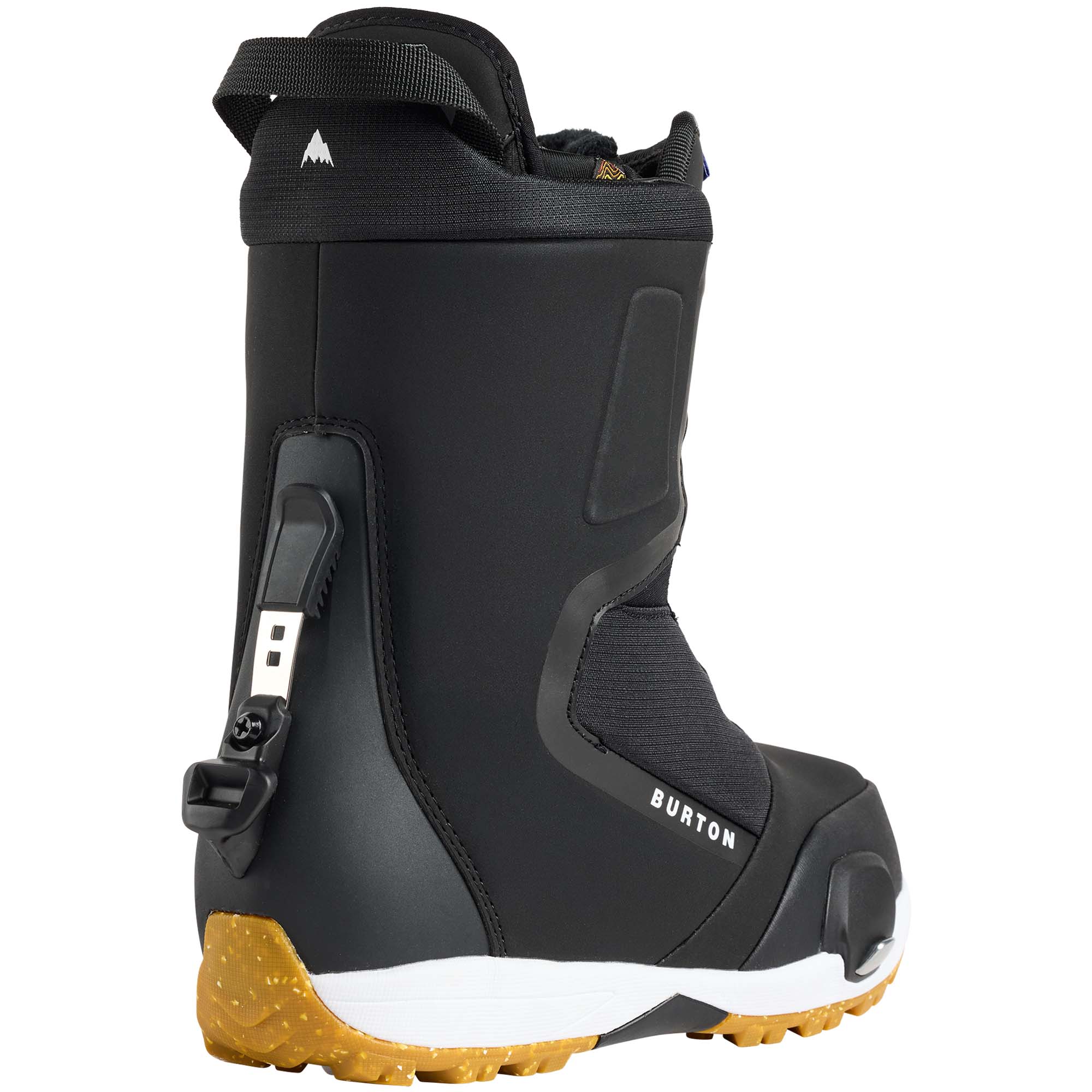 Burton Highshot Step On Women's BOA Snowboard Boots