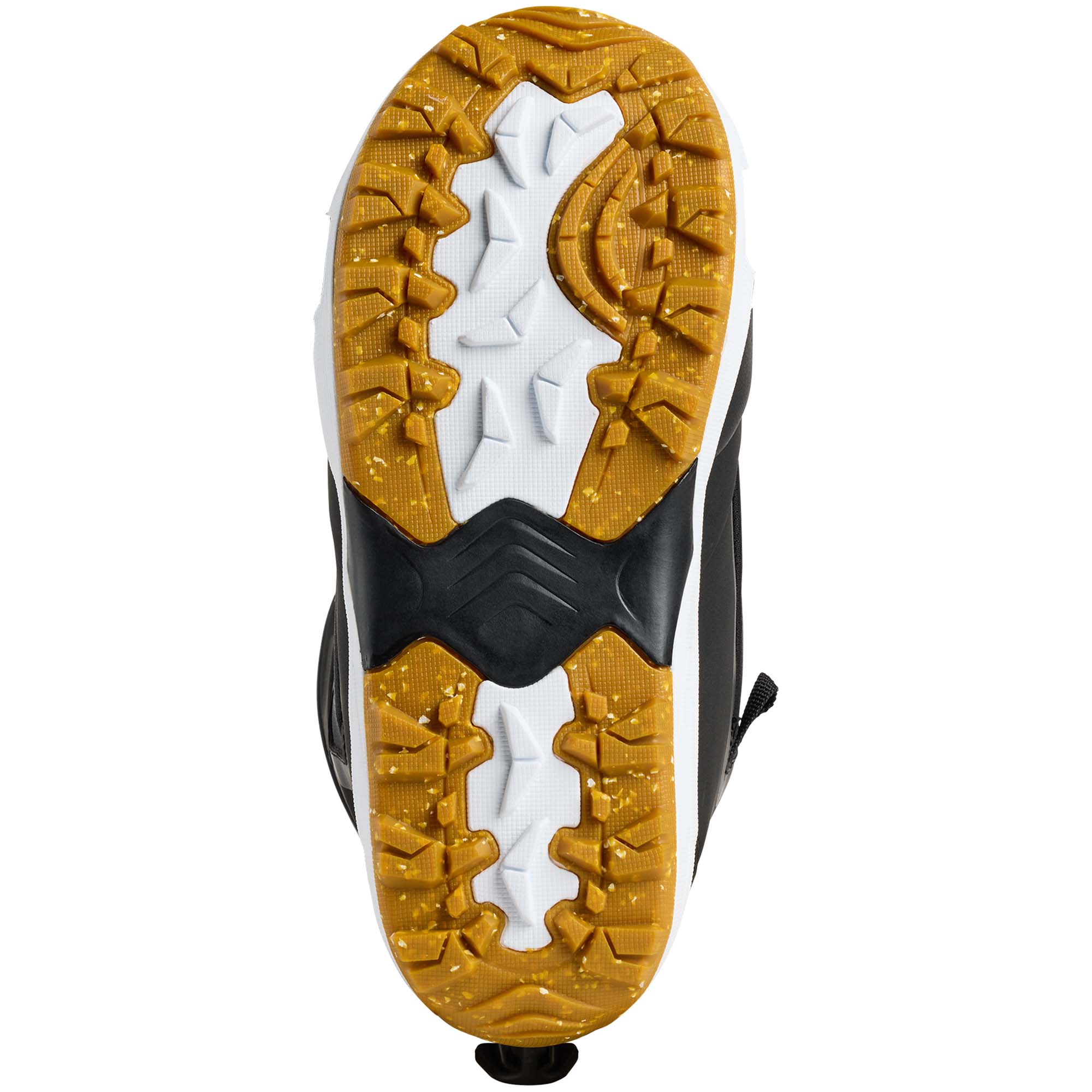 Burton Highshot Step On Women's BOA Snowboard Boots