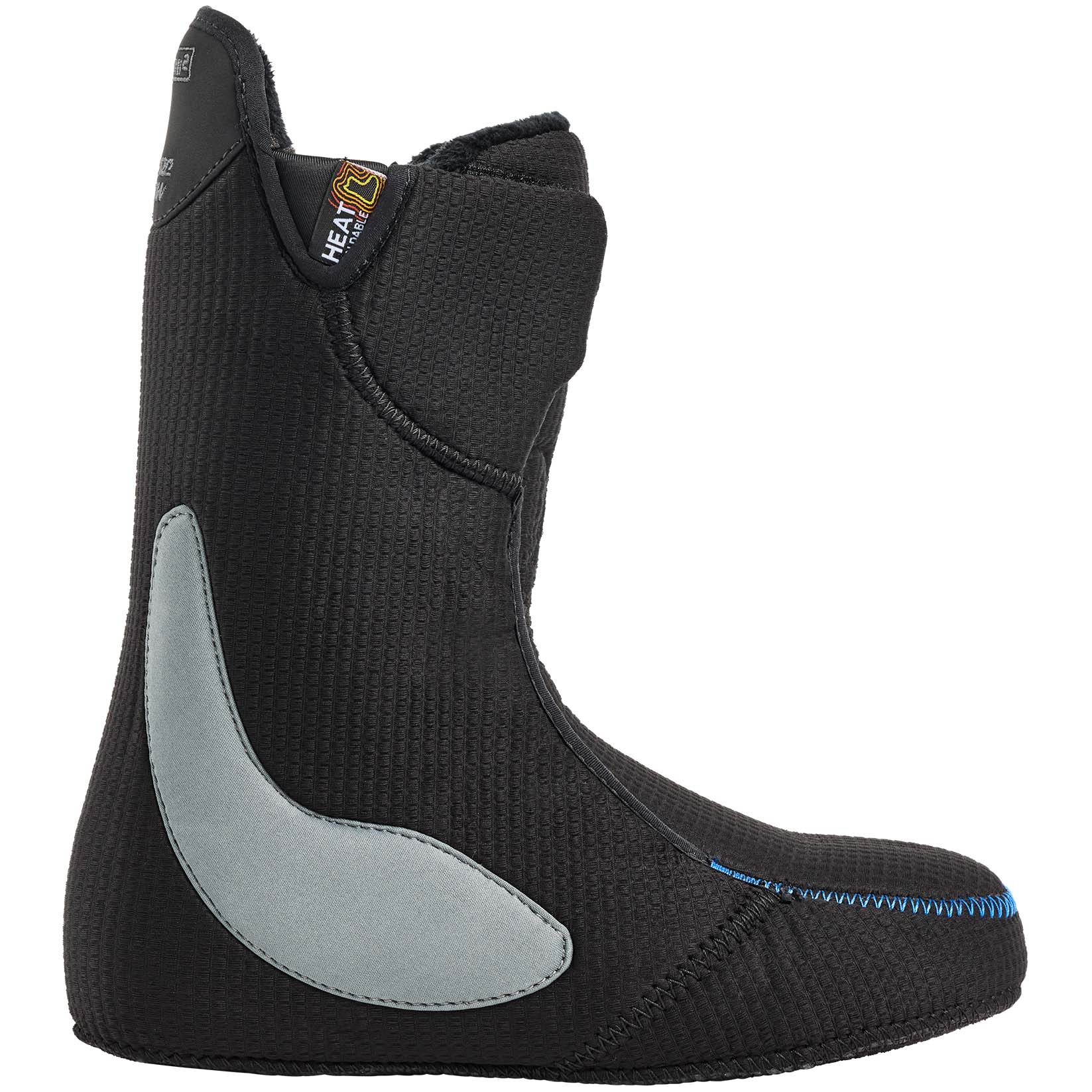 Burton Highshot Step On Women's BOA Snowboard Boots